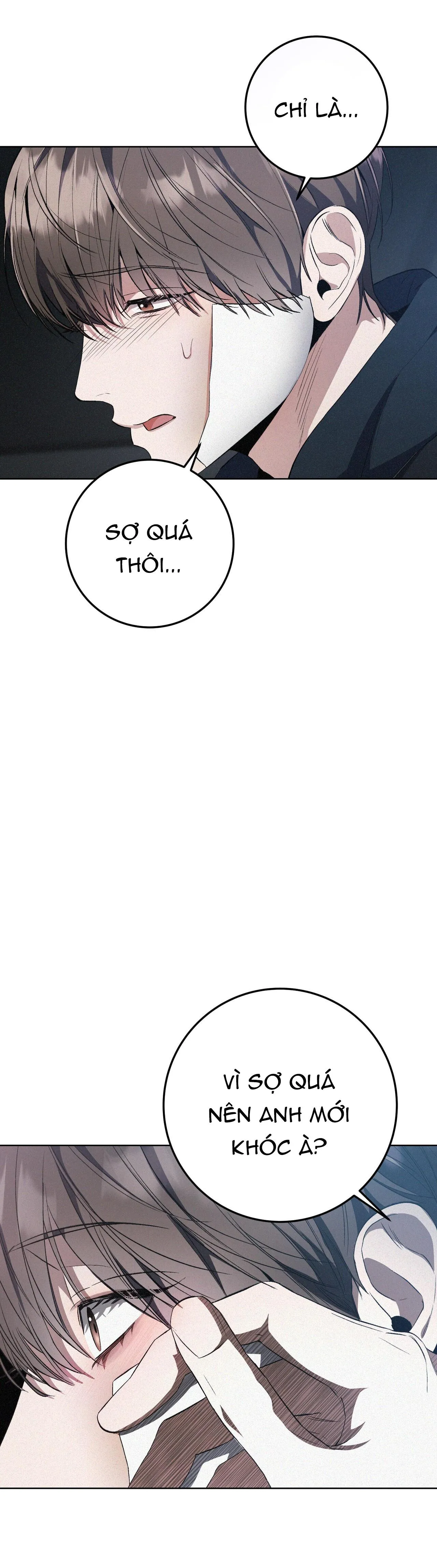 FormLess Chapter 5 Trang 12