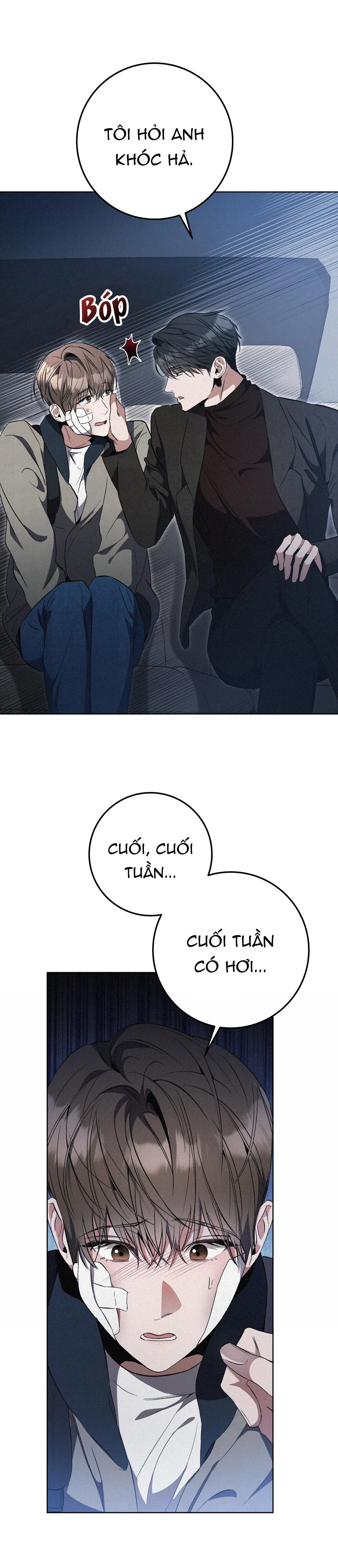 FormLess Chapter 5 Trang 13