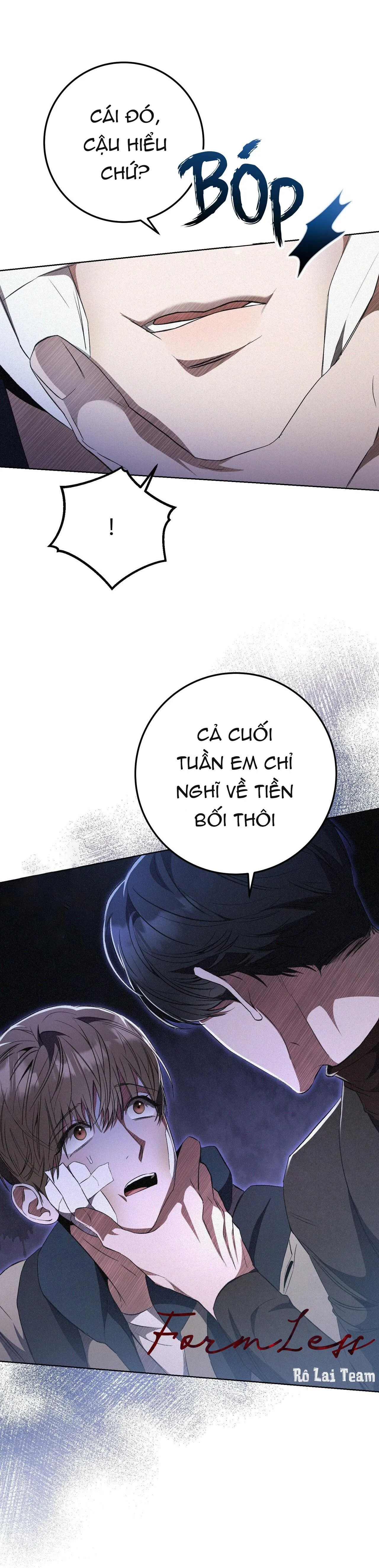 FormLess Chapter 5 Trang 14