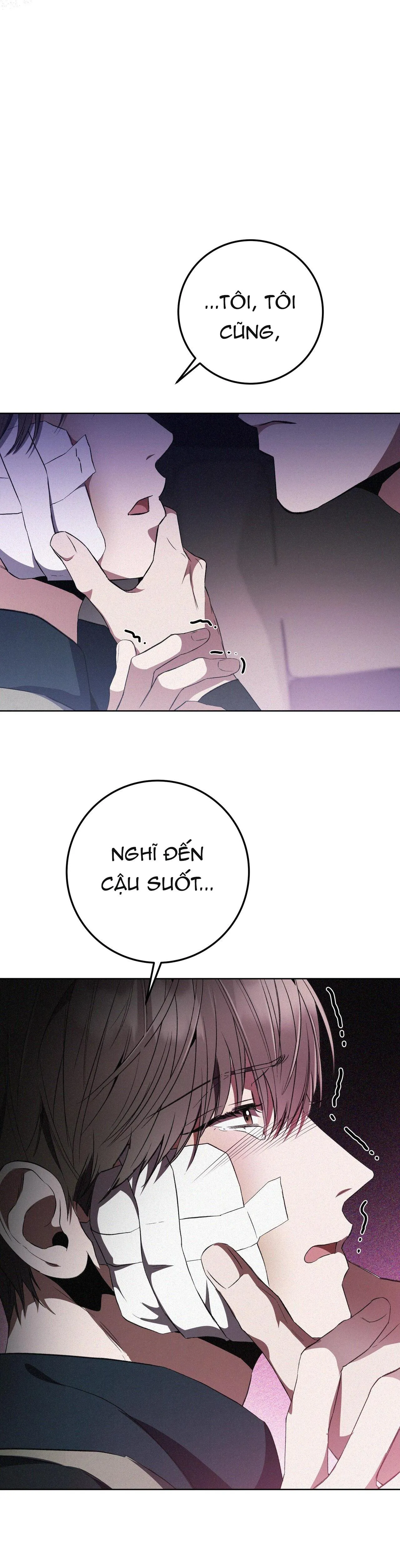 FormLess Chapter 5 Trang 15