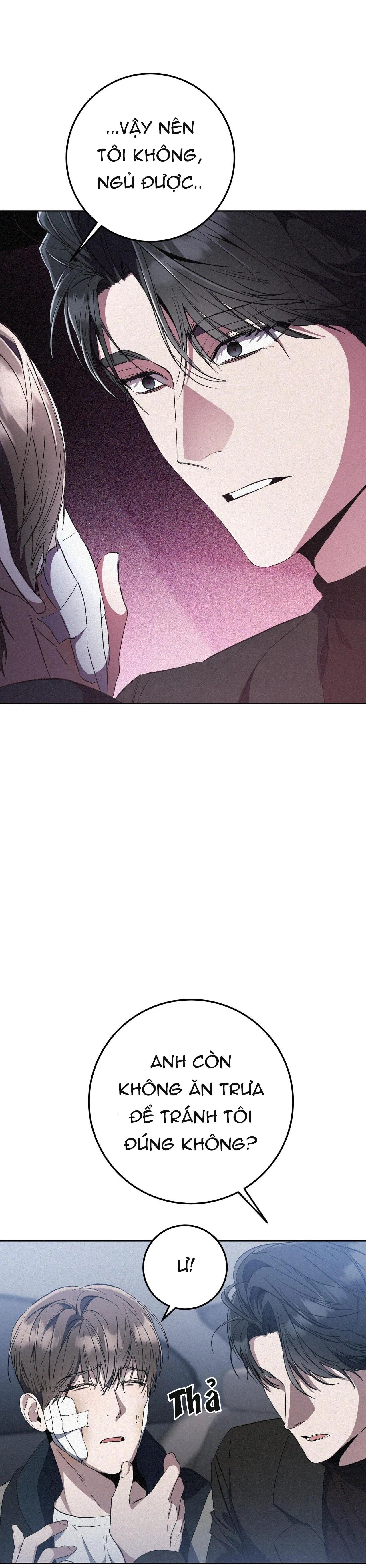 FormLess Chapter 5 Trang 16