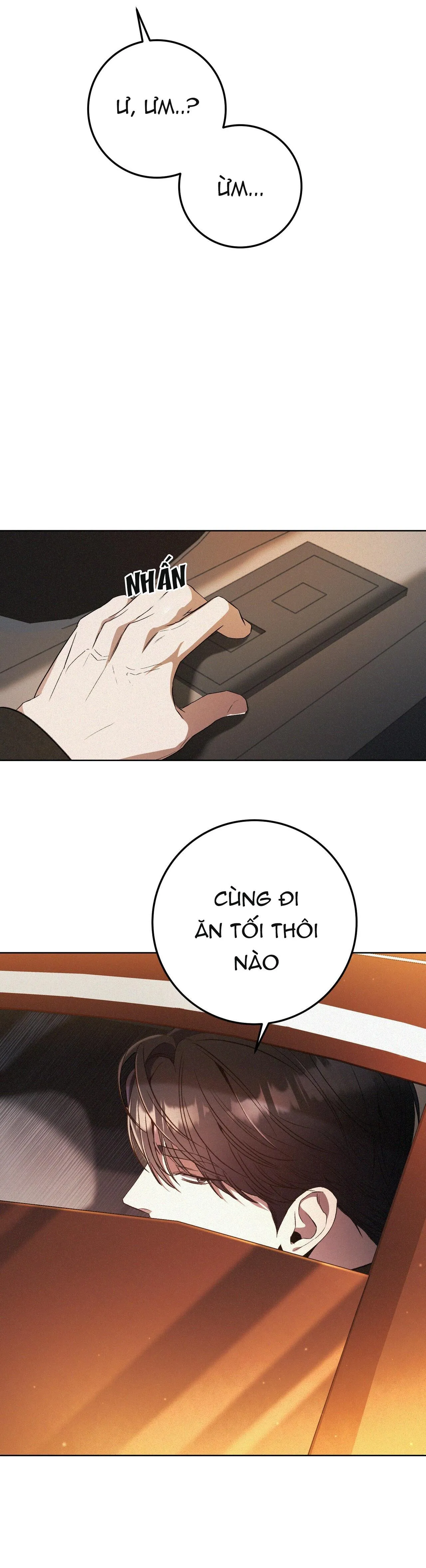 FormLess Chapter 5 Trang 17