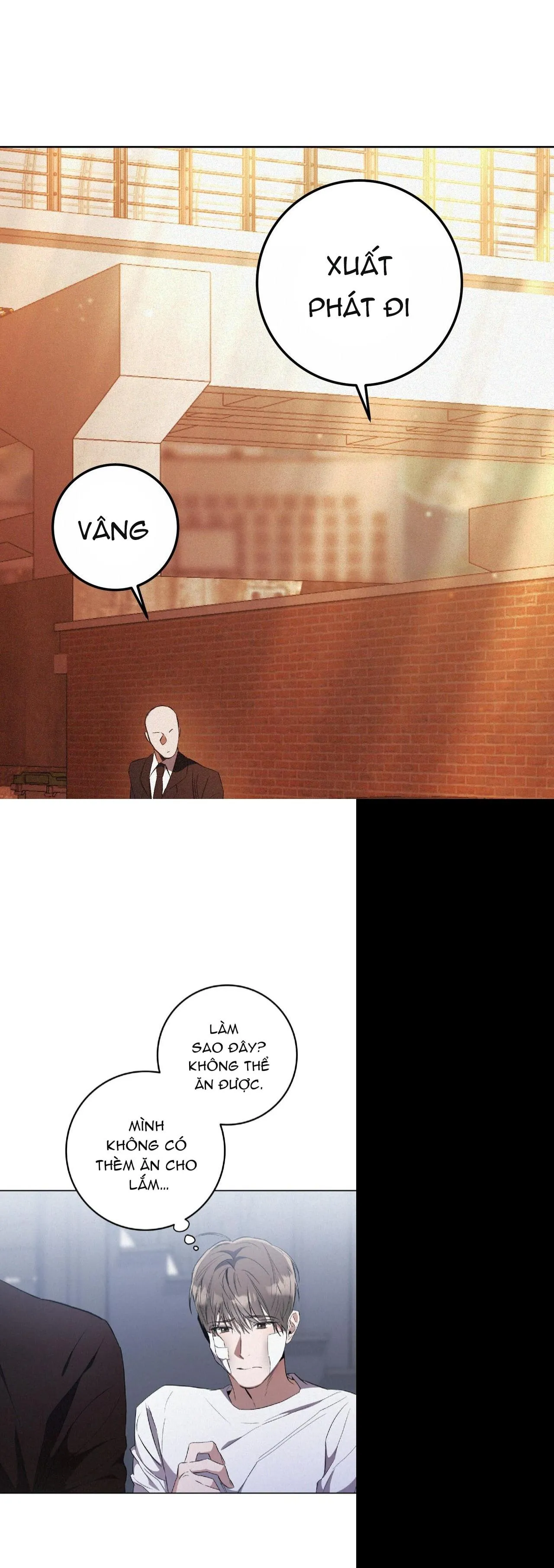 FormLess Chapter 5 Trang 18