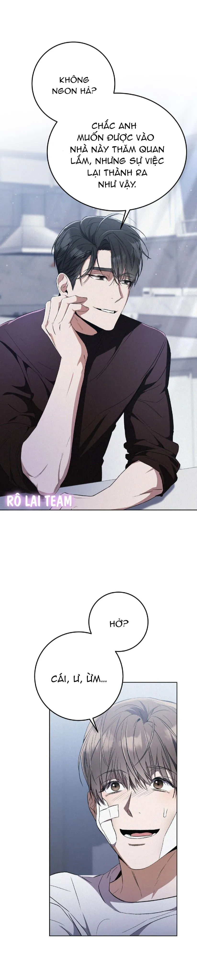 FormLess Chapter 5 Trang 19