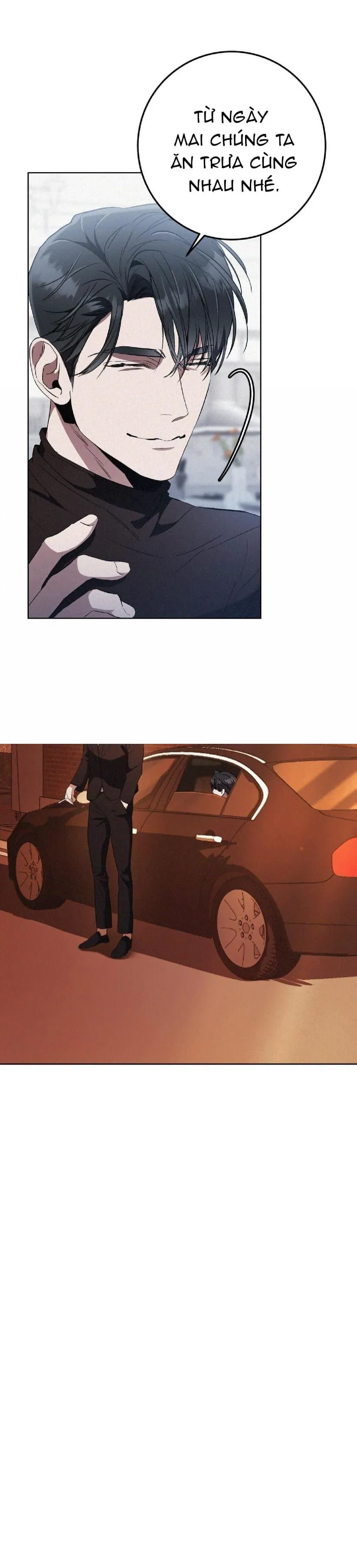 FormLess Chapter 5 Trang 20