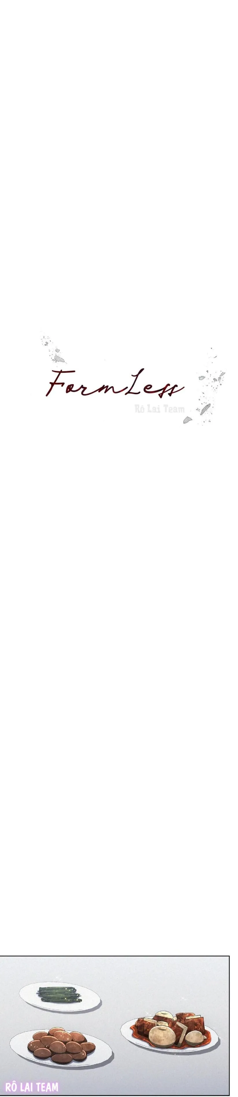 FormLess Chapter 5 Trang 21