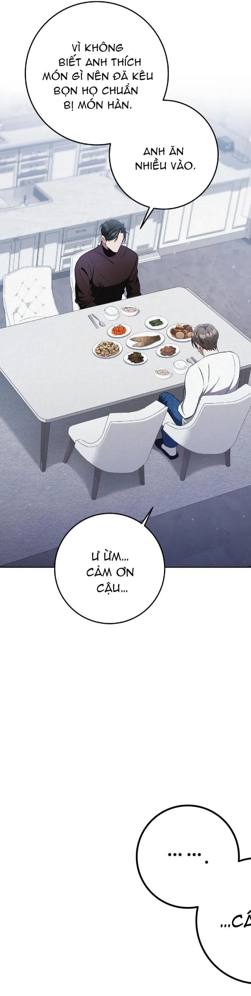 FormLess Chapter 5 Trang 22