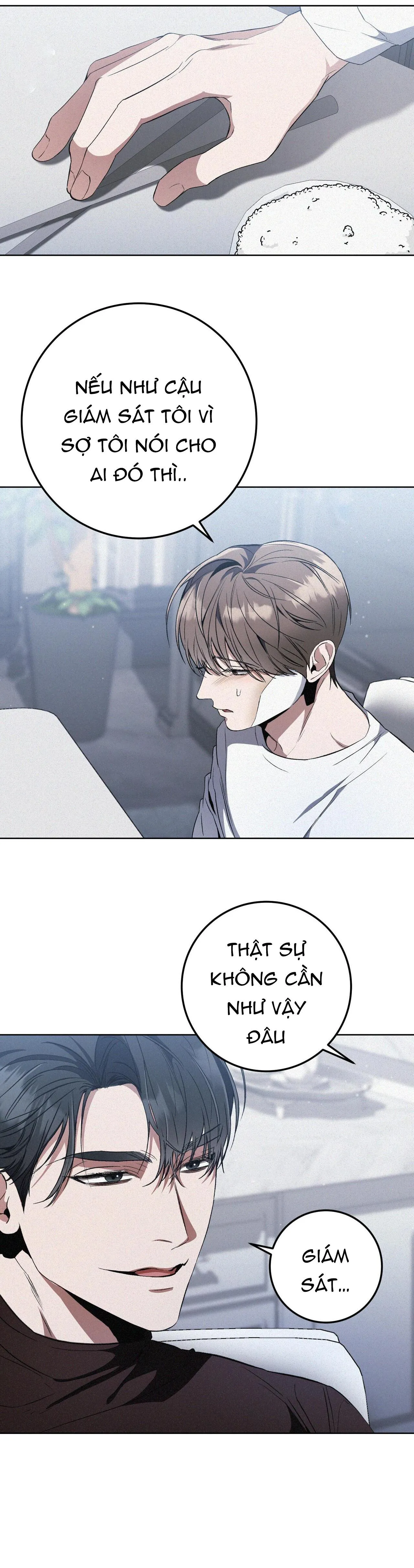 FormLess Chapter 5 Trang 23