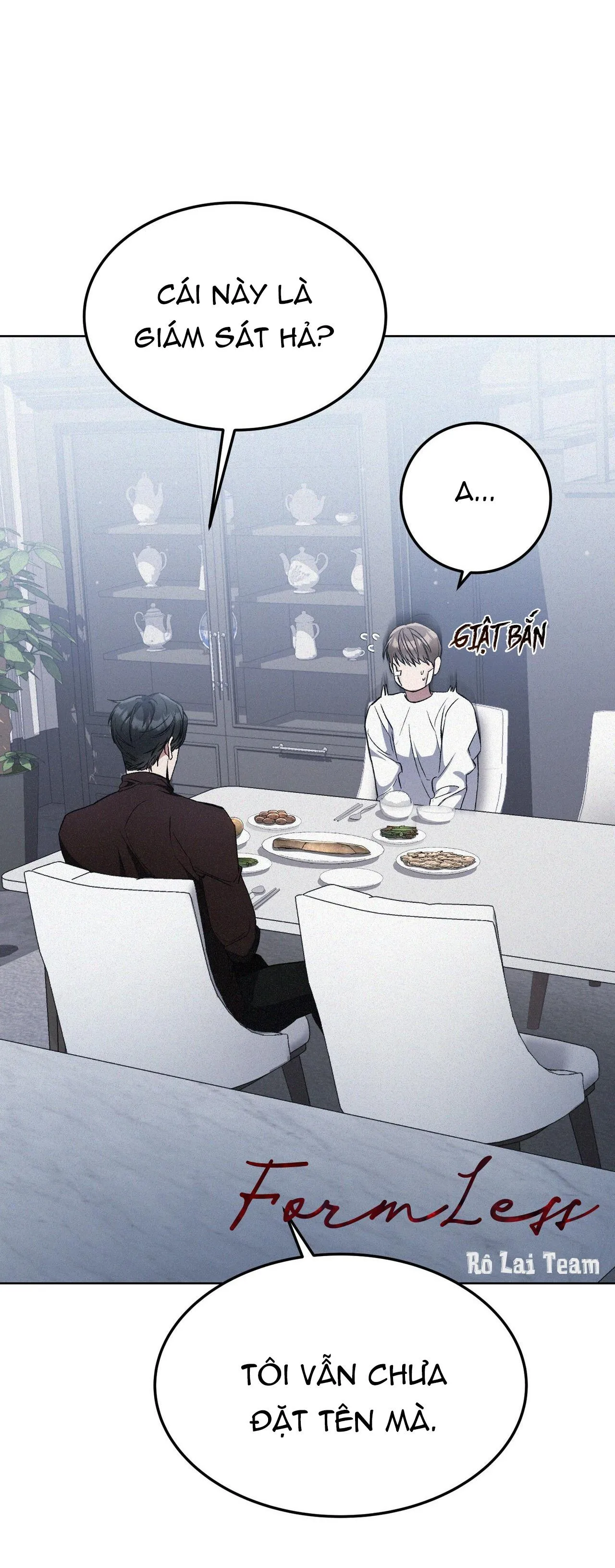 FormLess Chapter 5 Trang 24