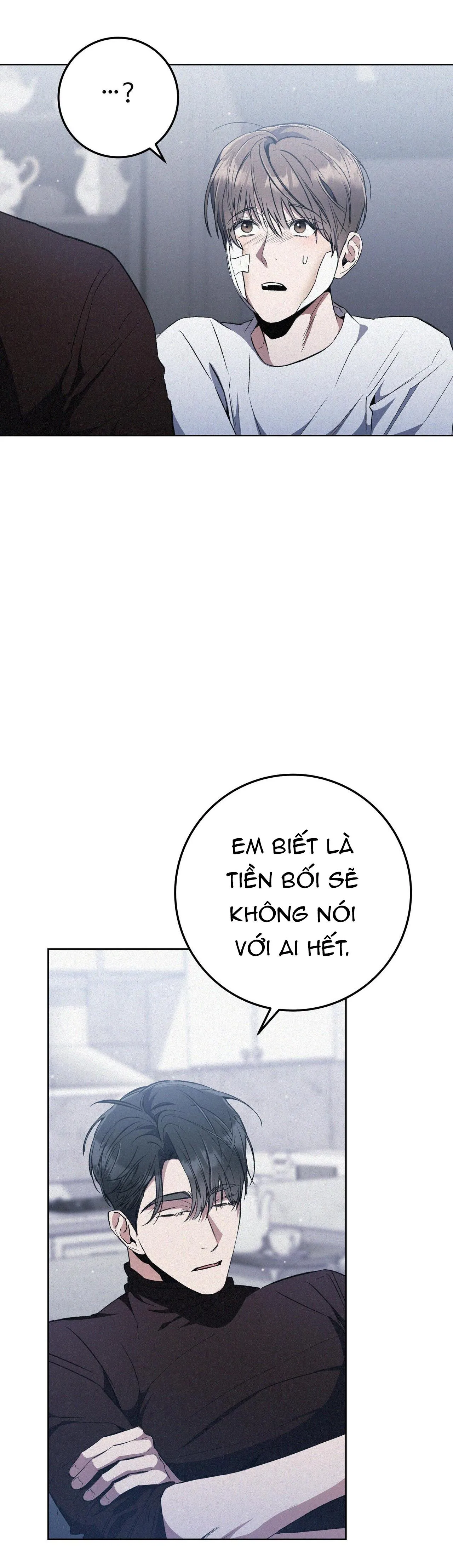 FormLess Chapter 5 Trang 25