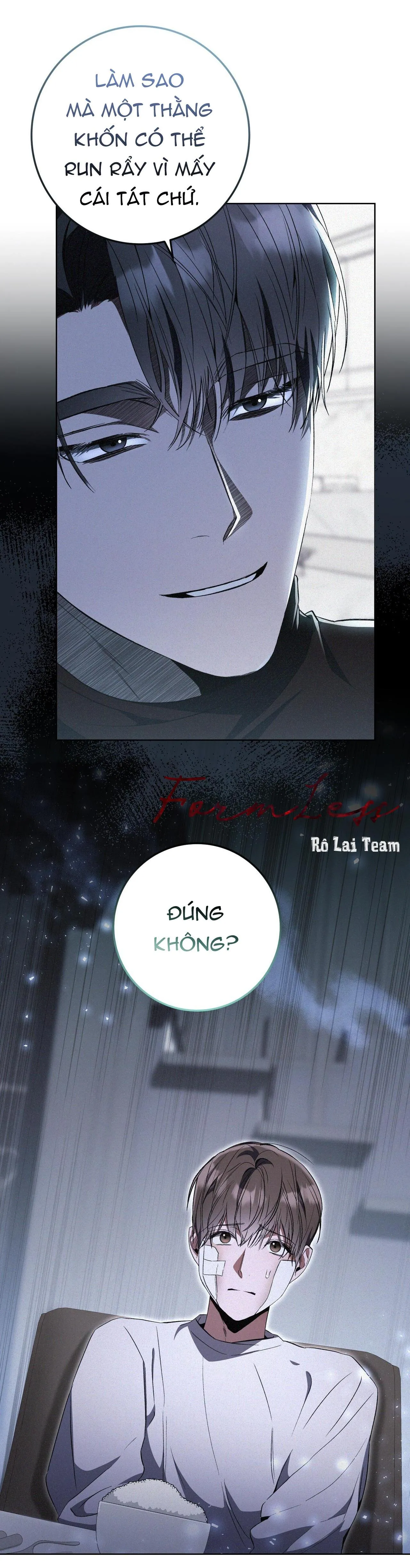 FormLess Chapter 5 Trang 26