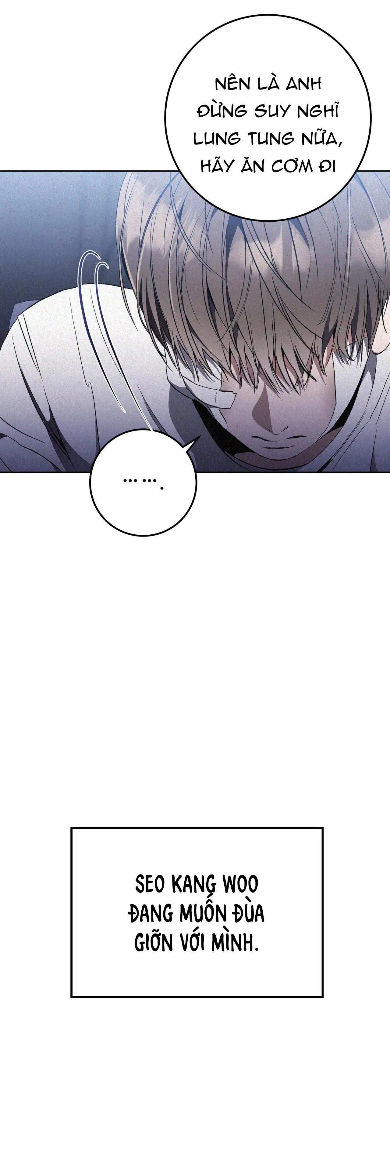 FormLess Chapter 5 Trang 27