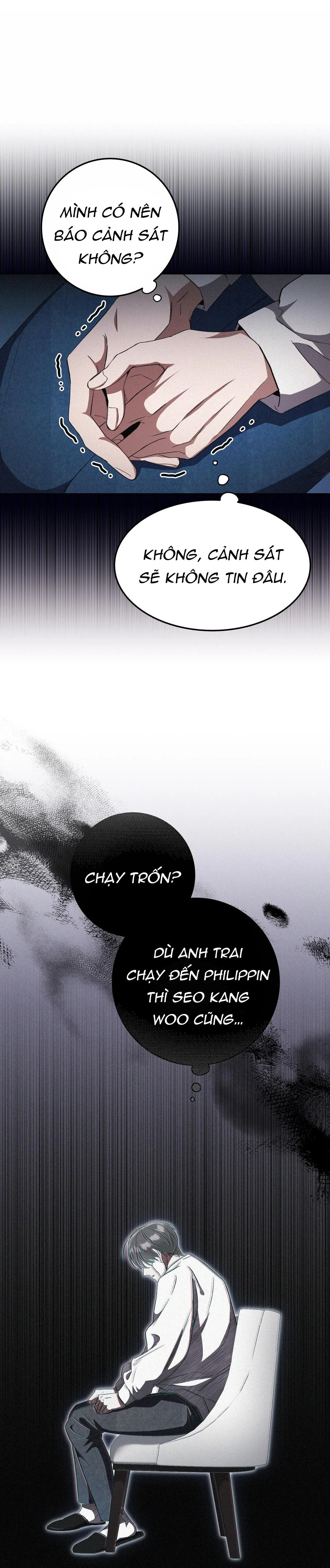 FormLess Chapter 5 Trang 28