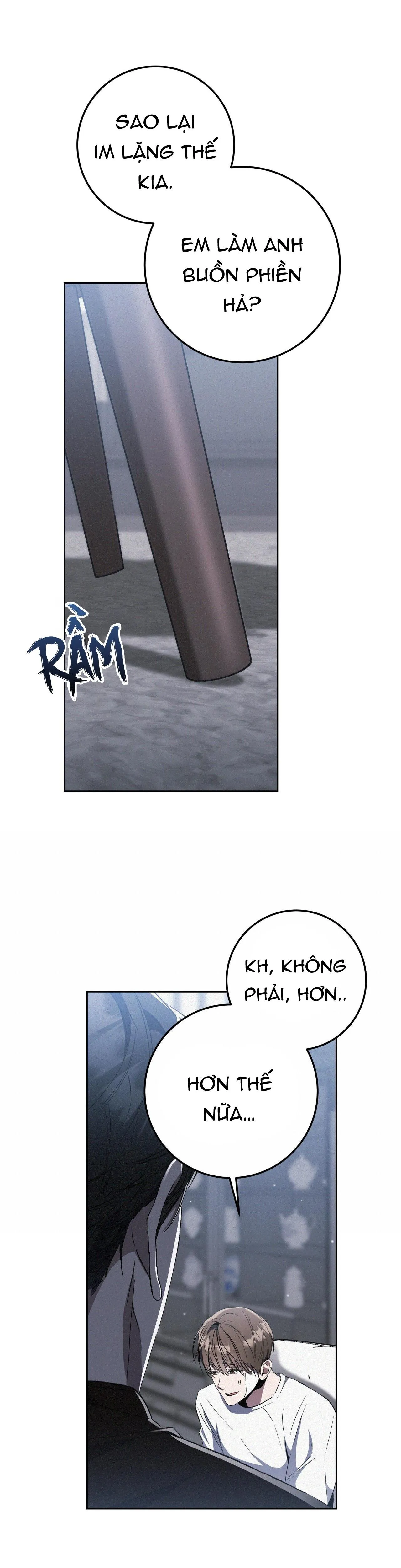 FormLess Chapter 5 Trang 31