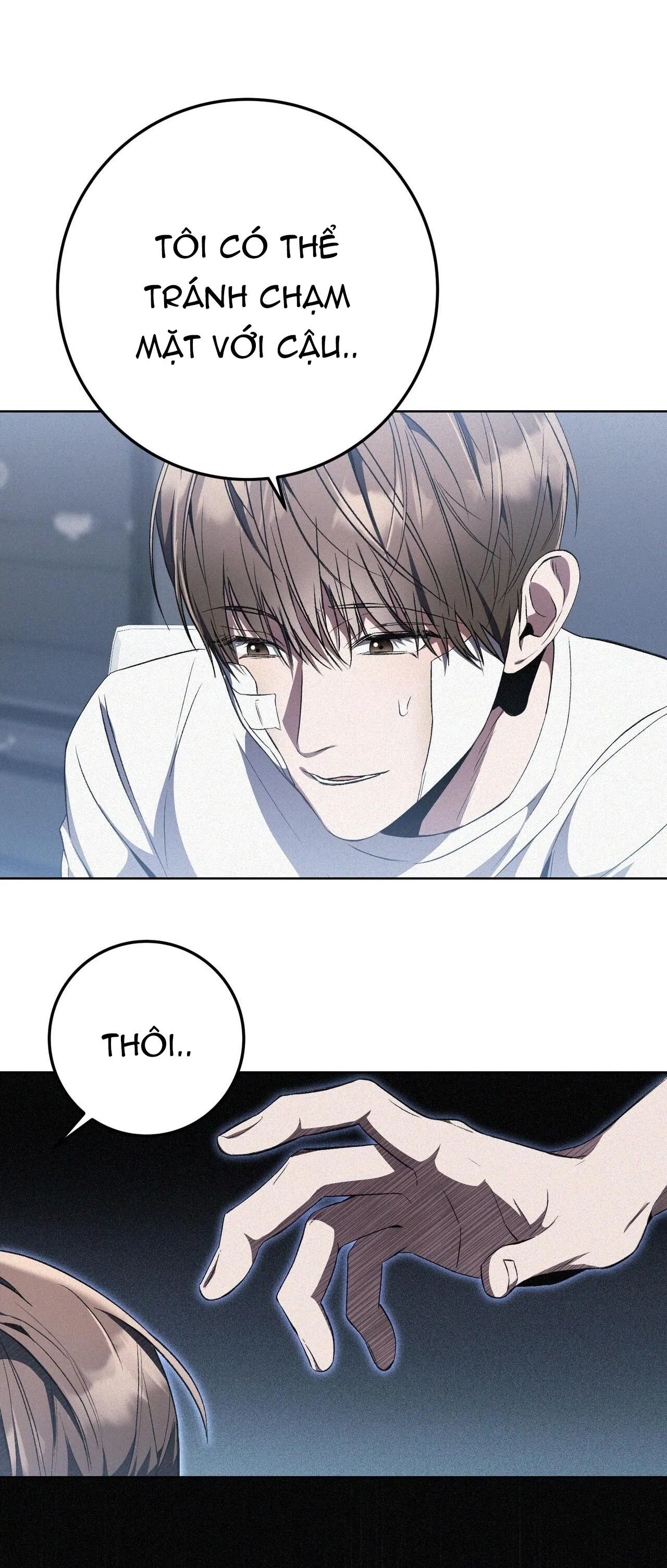 FormLess Chapter 5 Trang 32