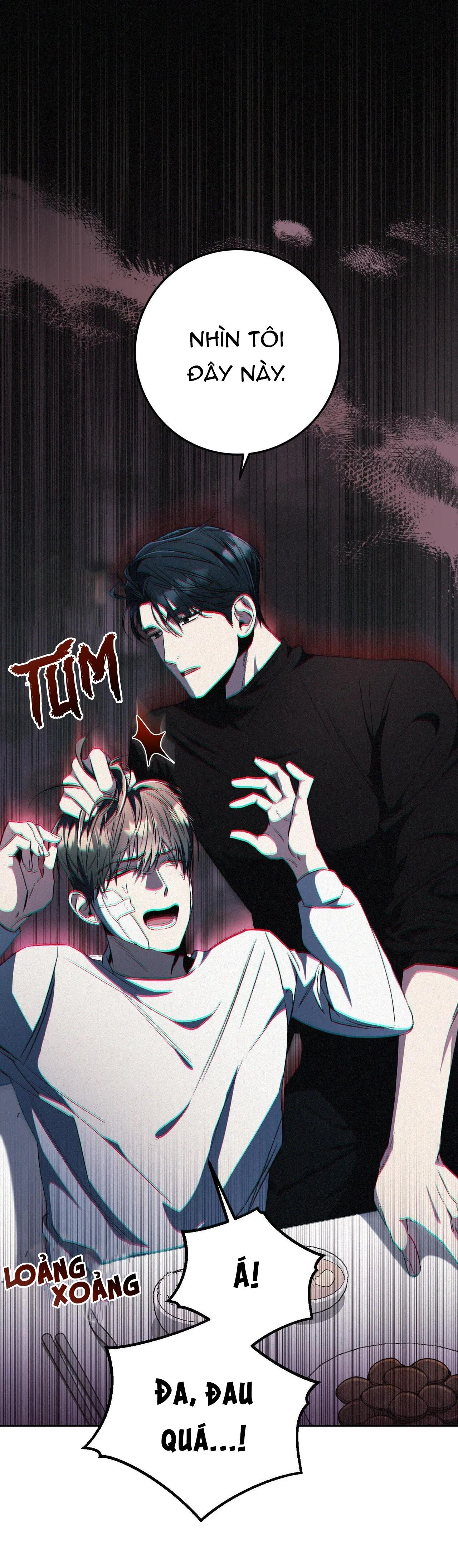 FormLess Chapter 5 Trang 33