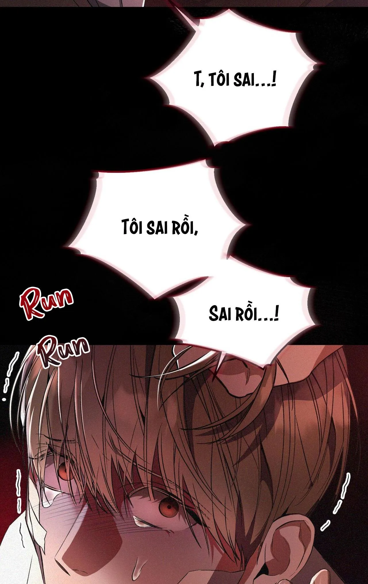 FormLess Chapter 6 Trang 3