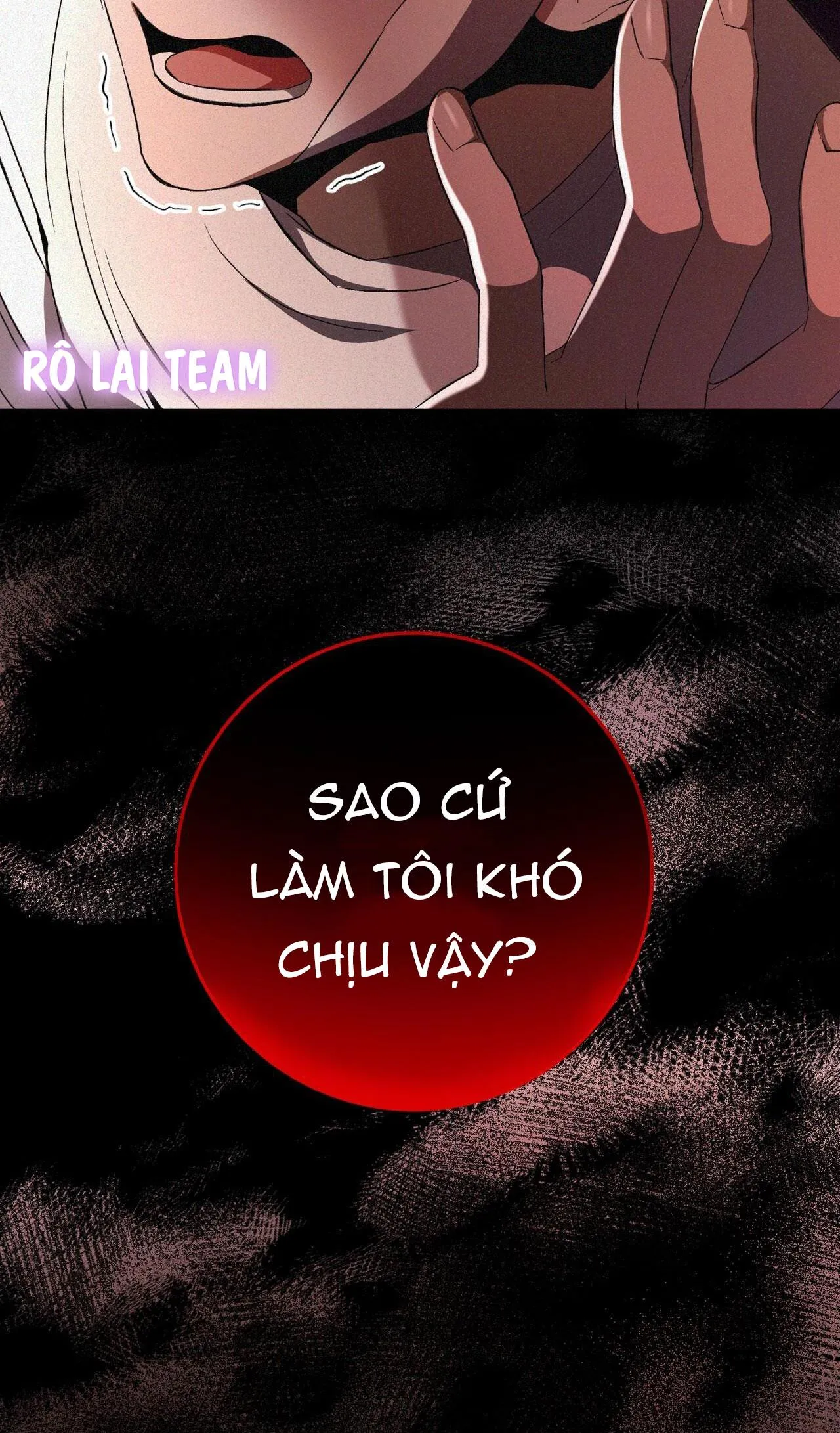 FormLess Chapter 6 Trang 4