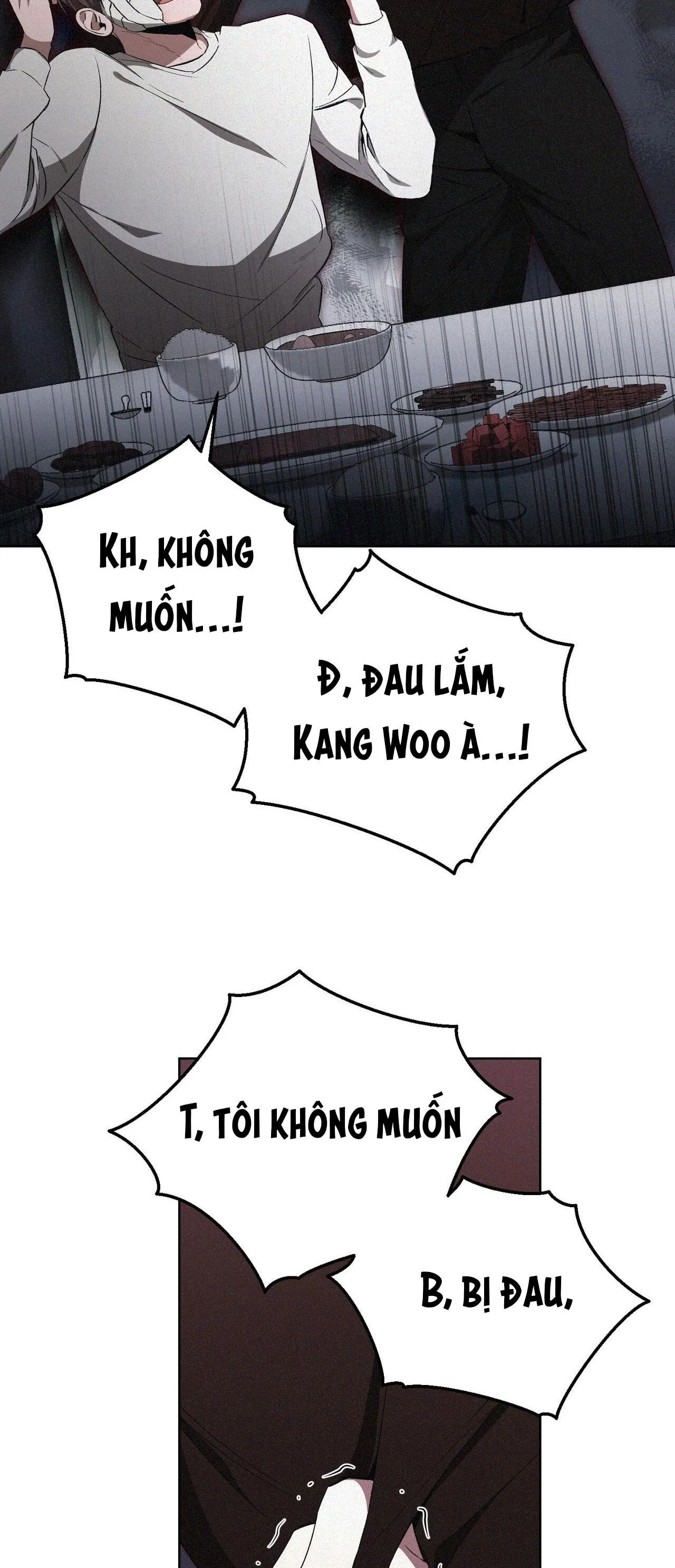 FormLess Chapter 6 Trang 6