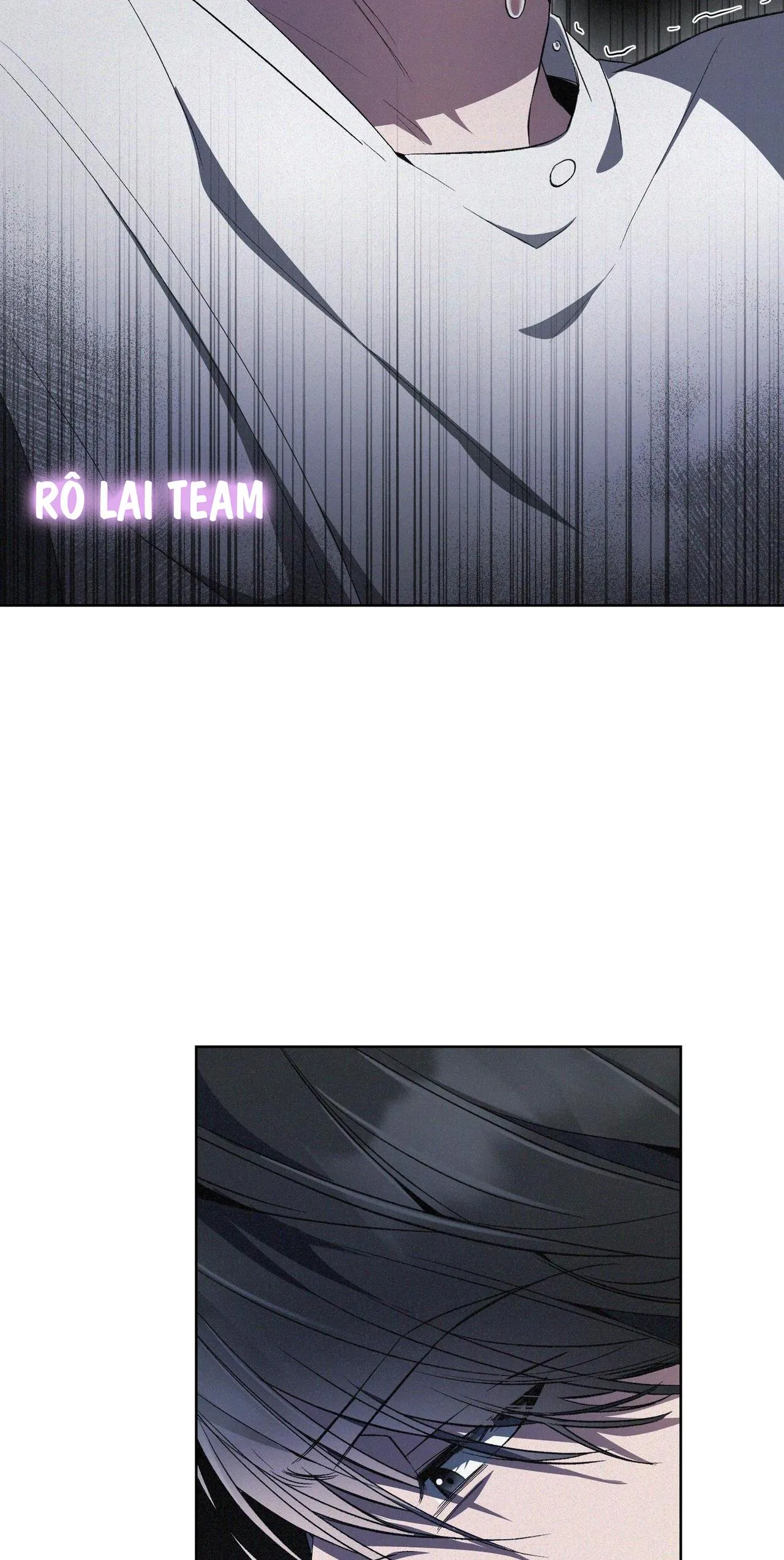 FormLess Chapter 6 Trang 8