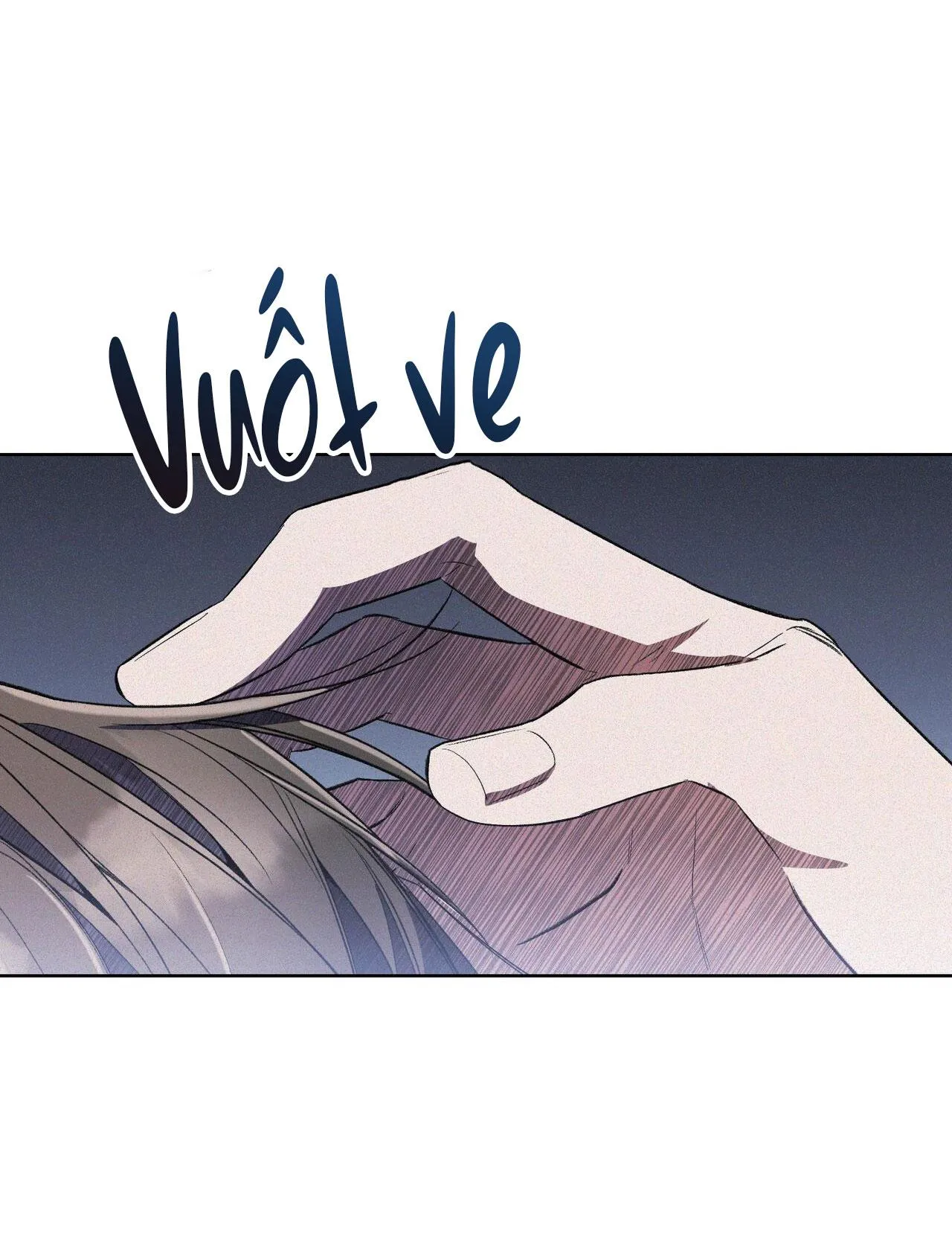 FormLess Chapter 6 Trang 10