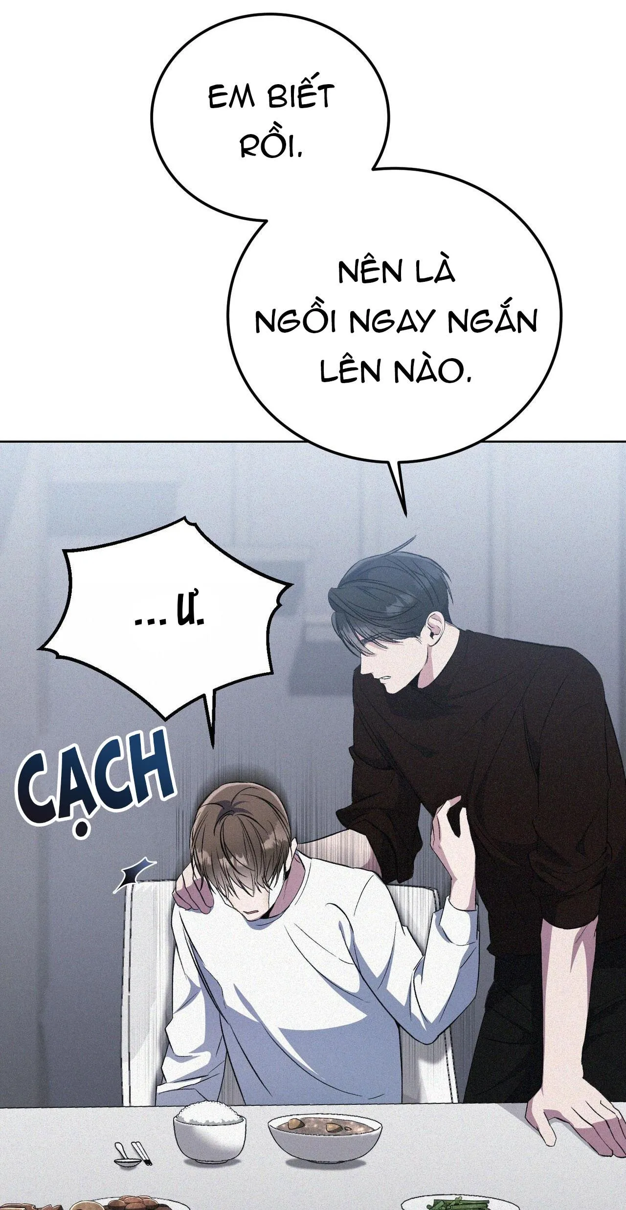 FormLess Chapter 6 Trang 11