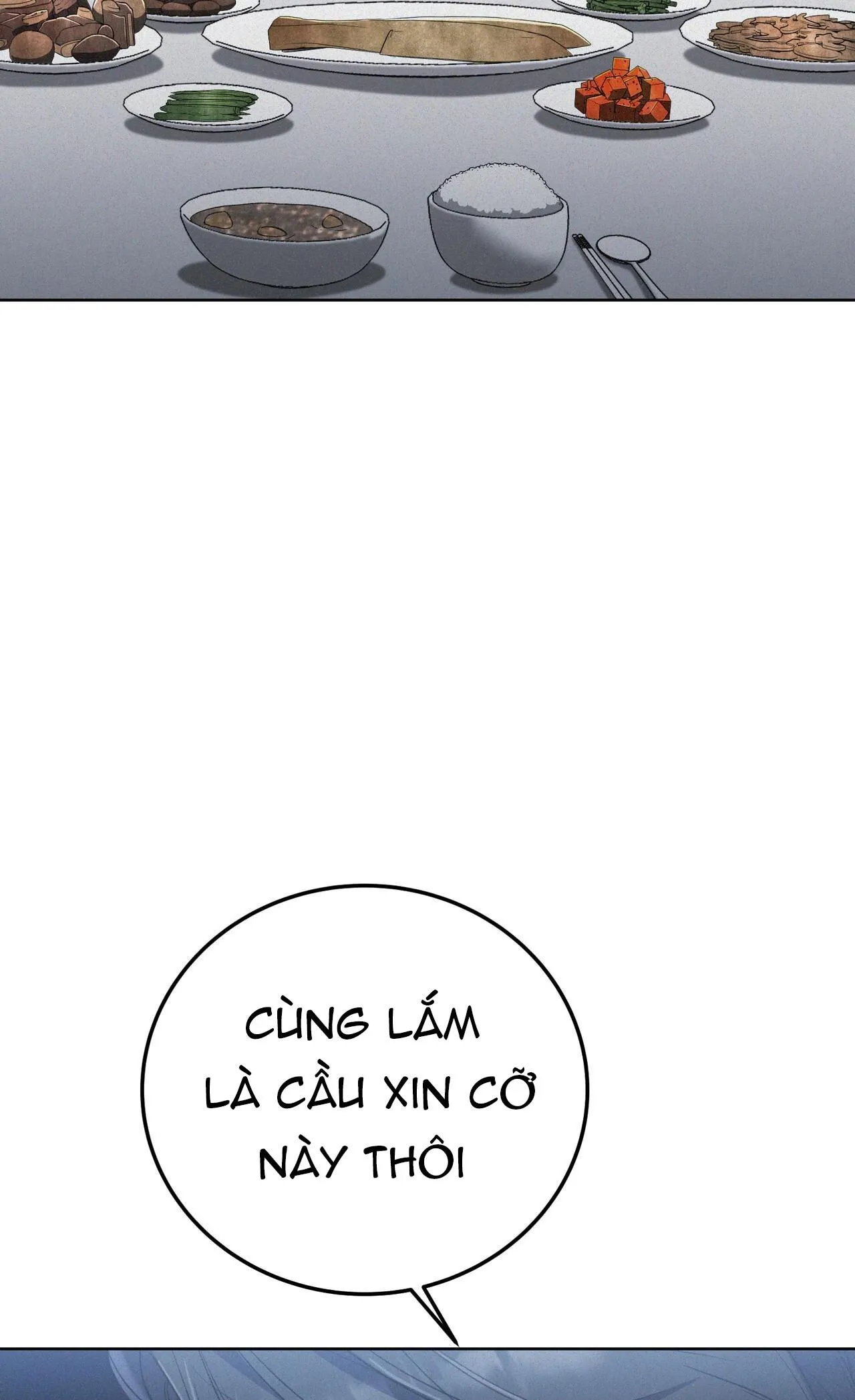 FormLess Chapter 6 Trang 12