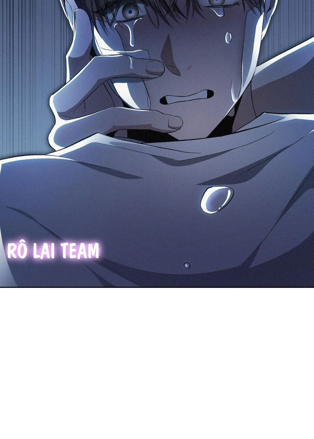 FormLess Chapter 6 Trang 14