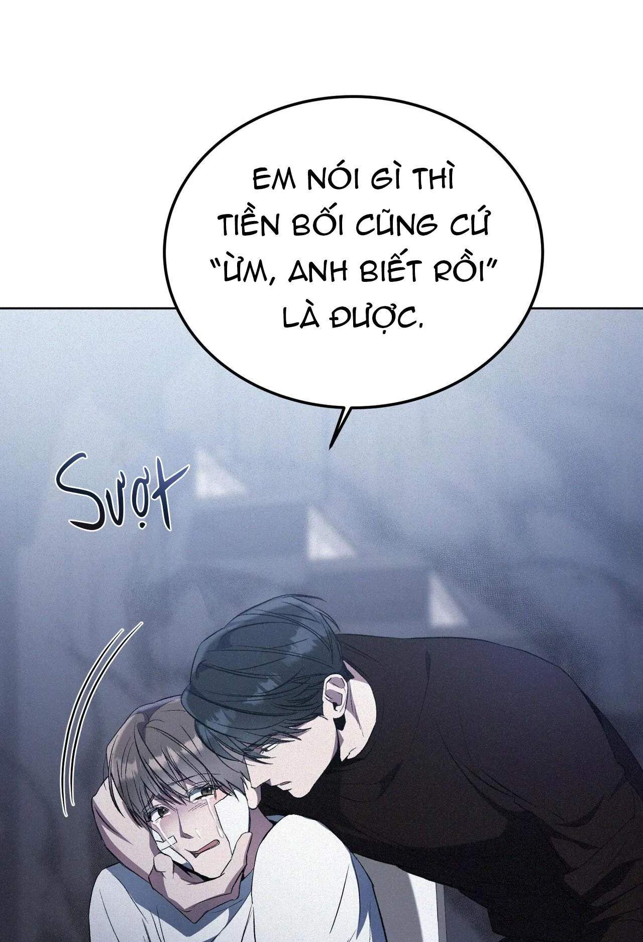 FormLess Chapter 6 Trang 15