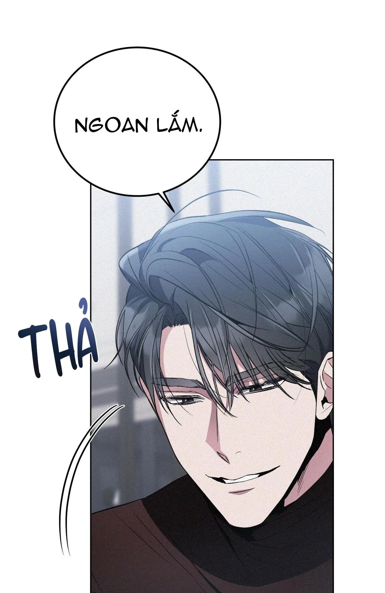 FormLess Chapter 6 Trang 18