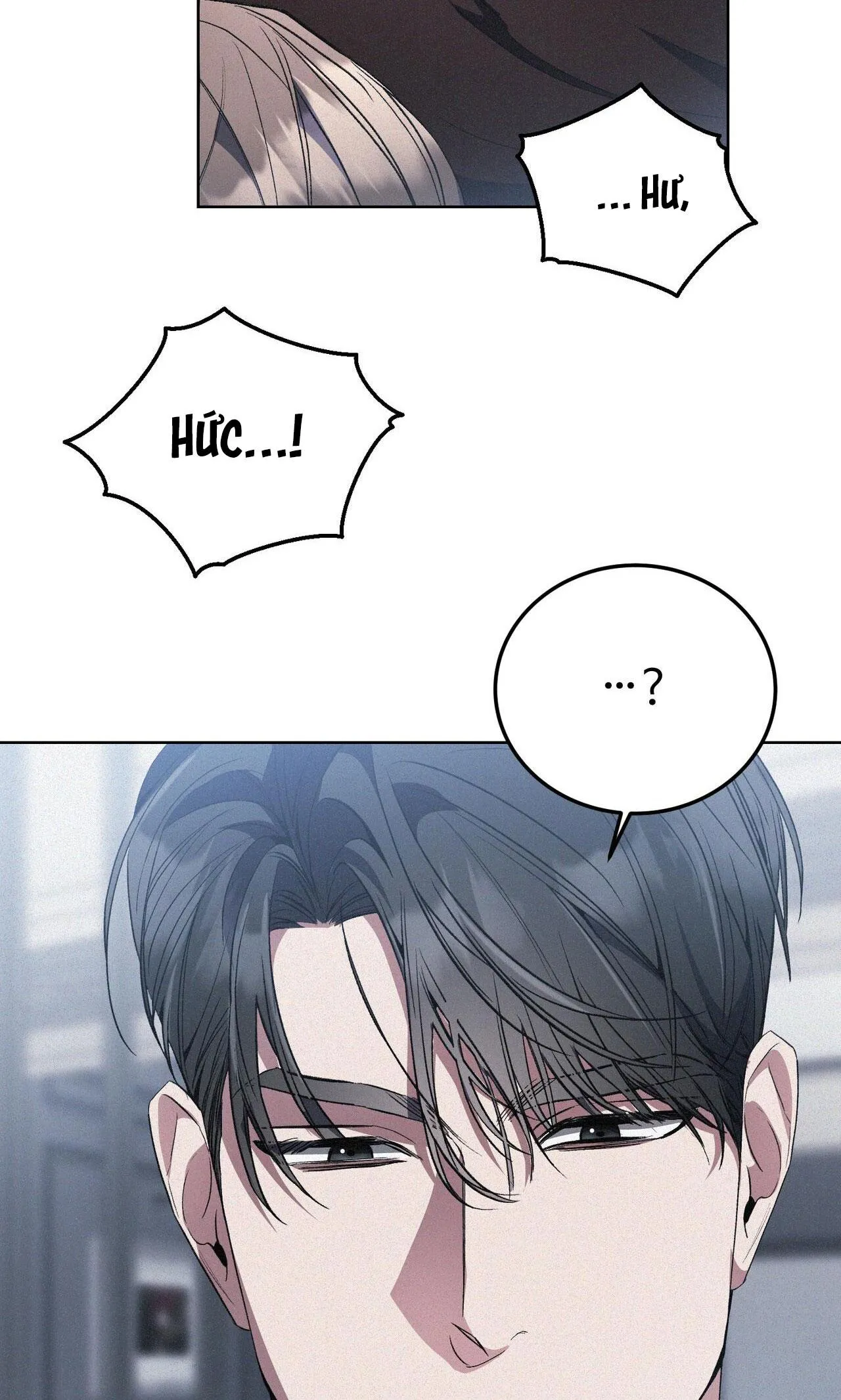 FormLess Chapter 6 Trang 19