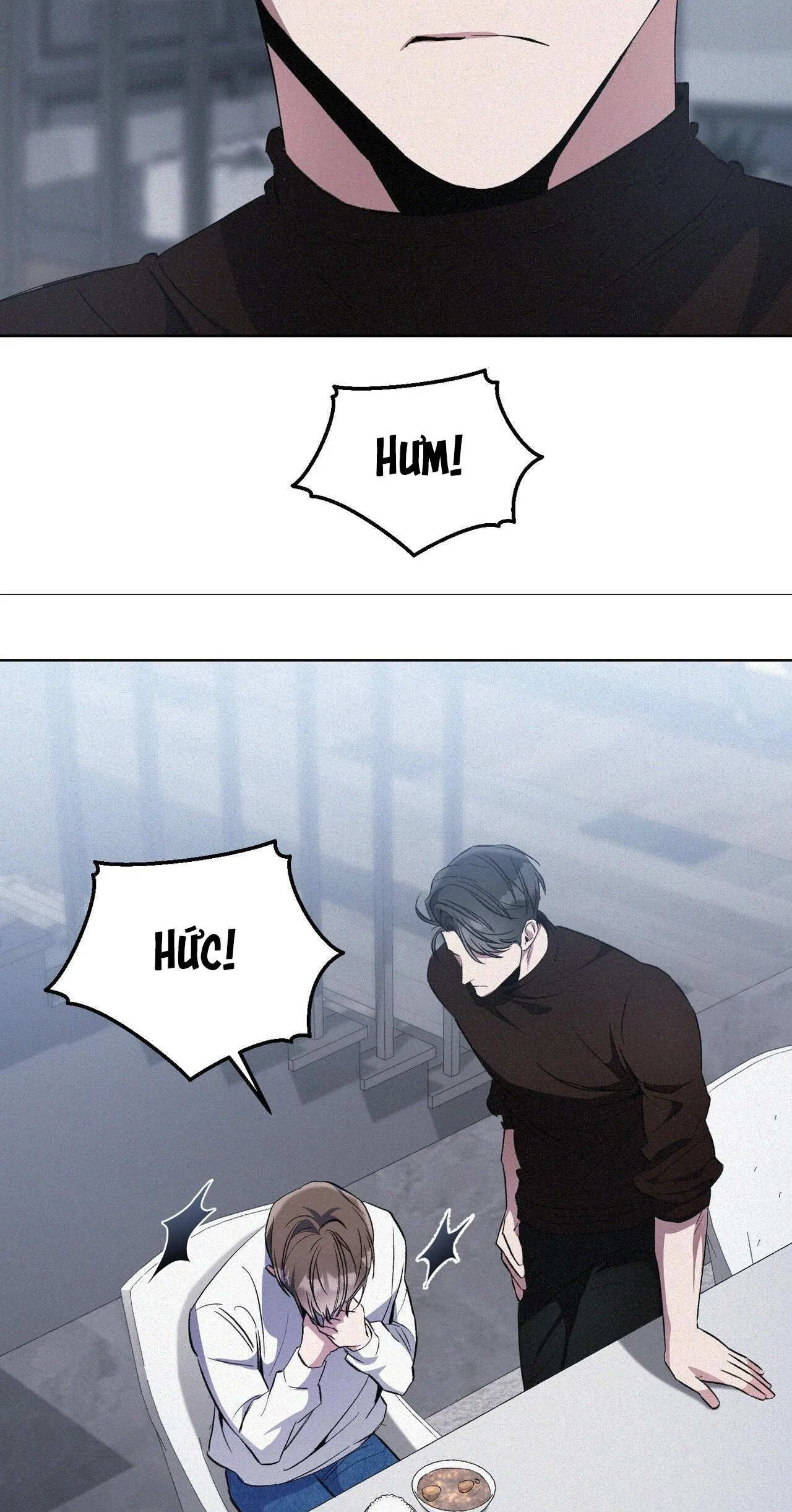 FormLess Chapter 6 Trang 20