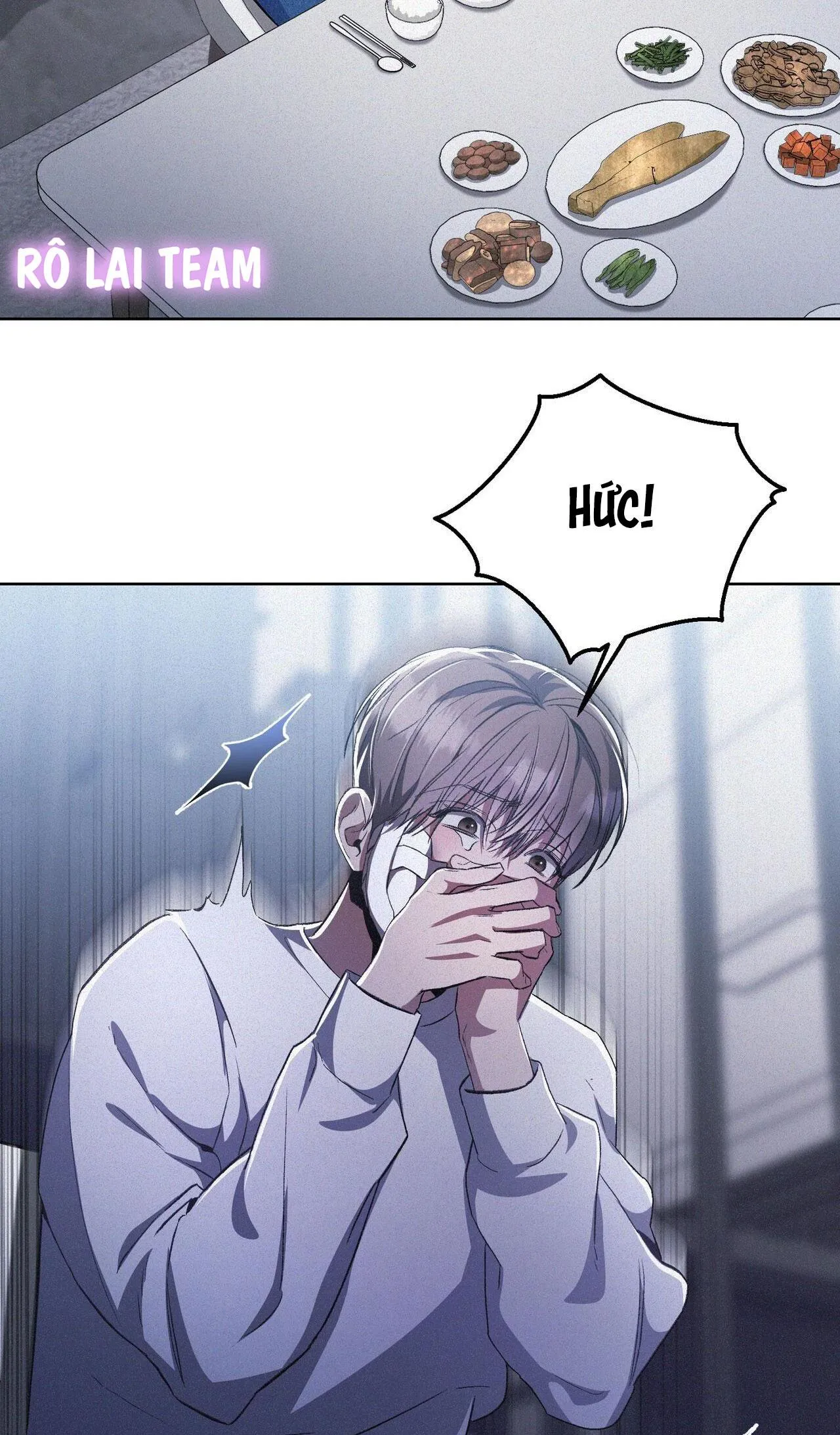 FormLess Chapter 6 Trang 21