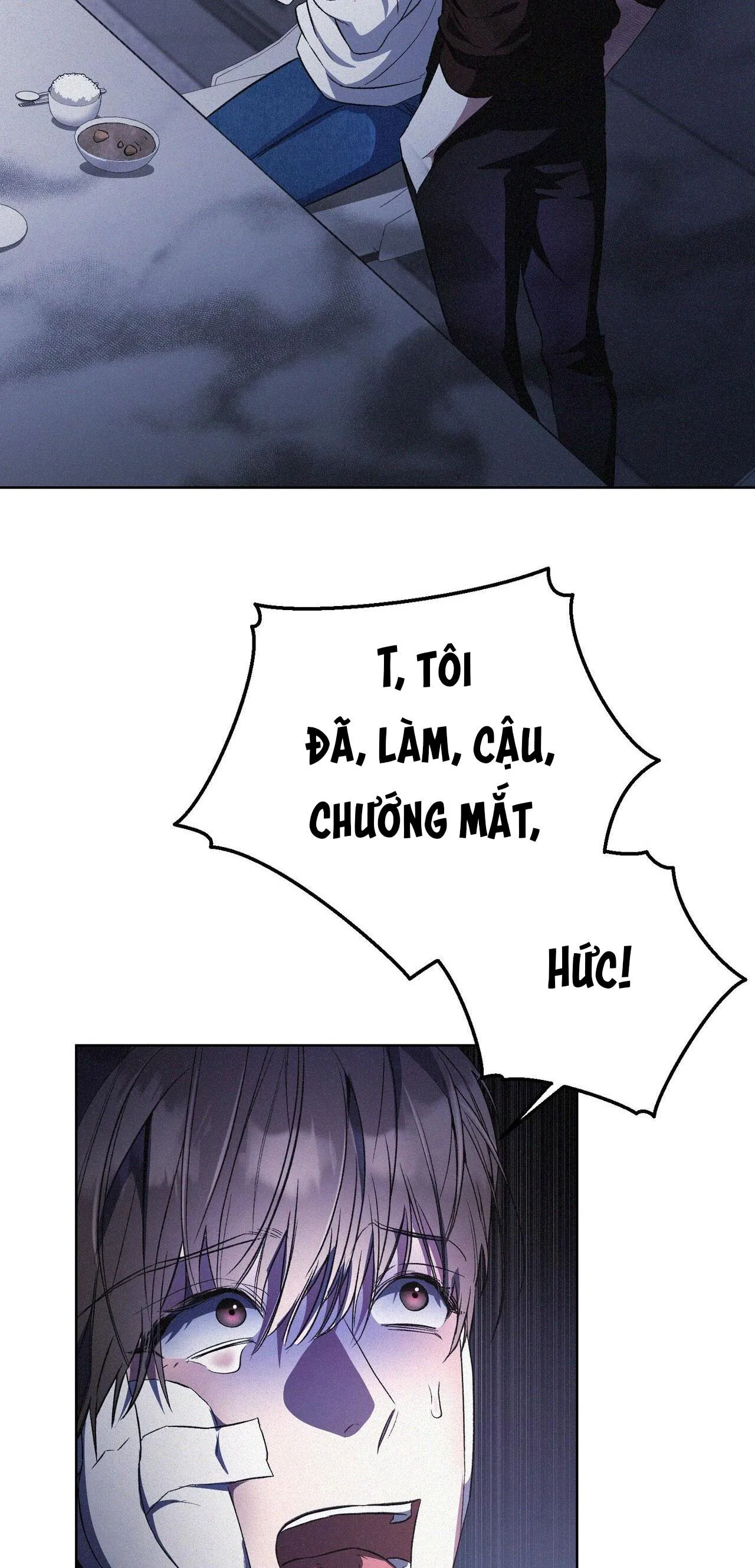 FormLess Chapter 6 Trang 24