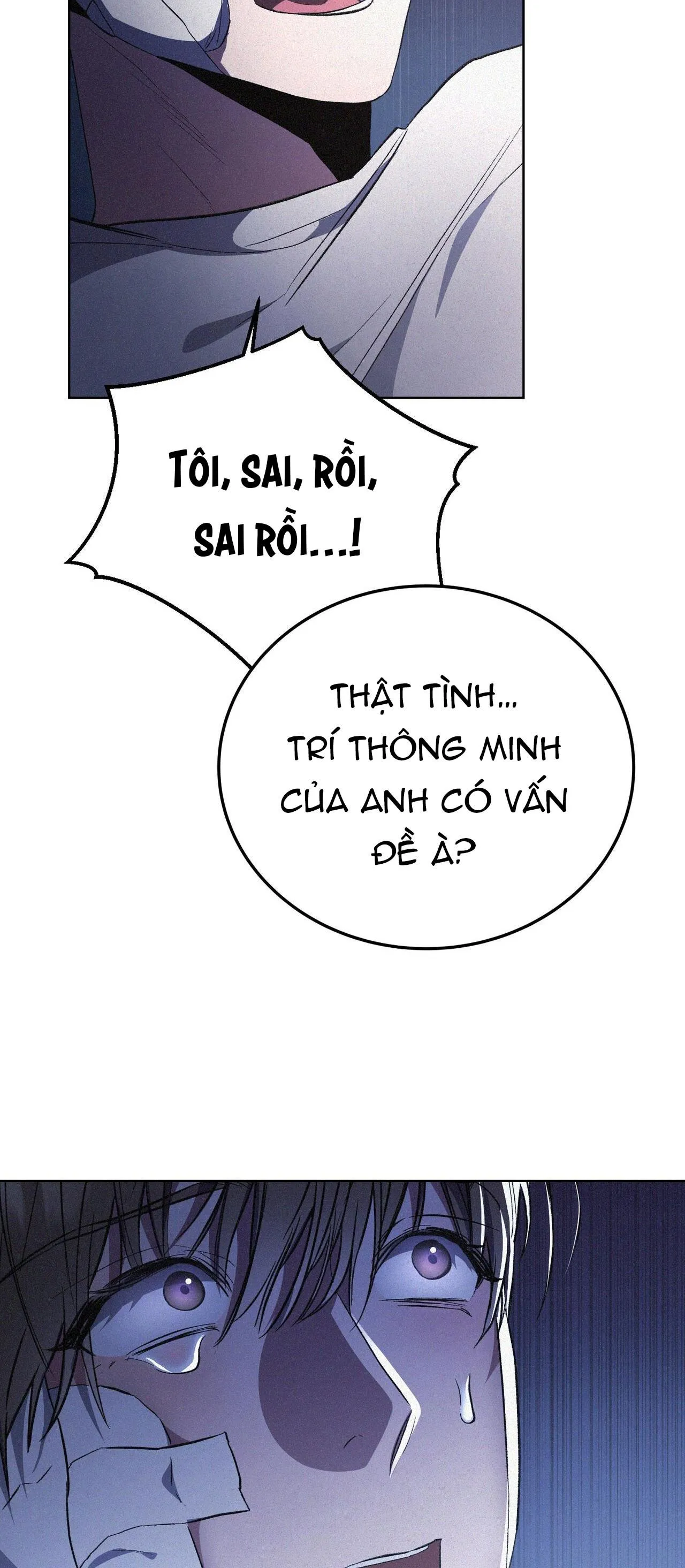 FormLess Chapter 6 Trang 25