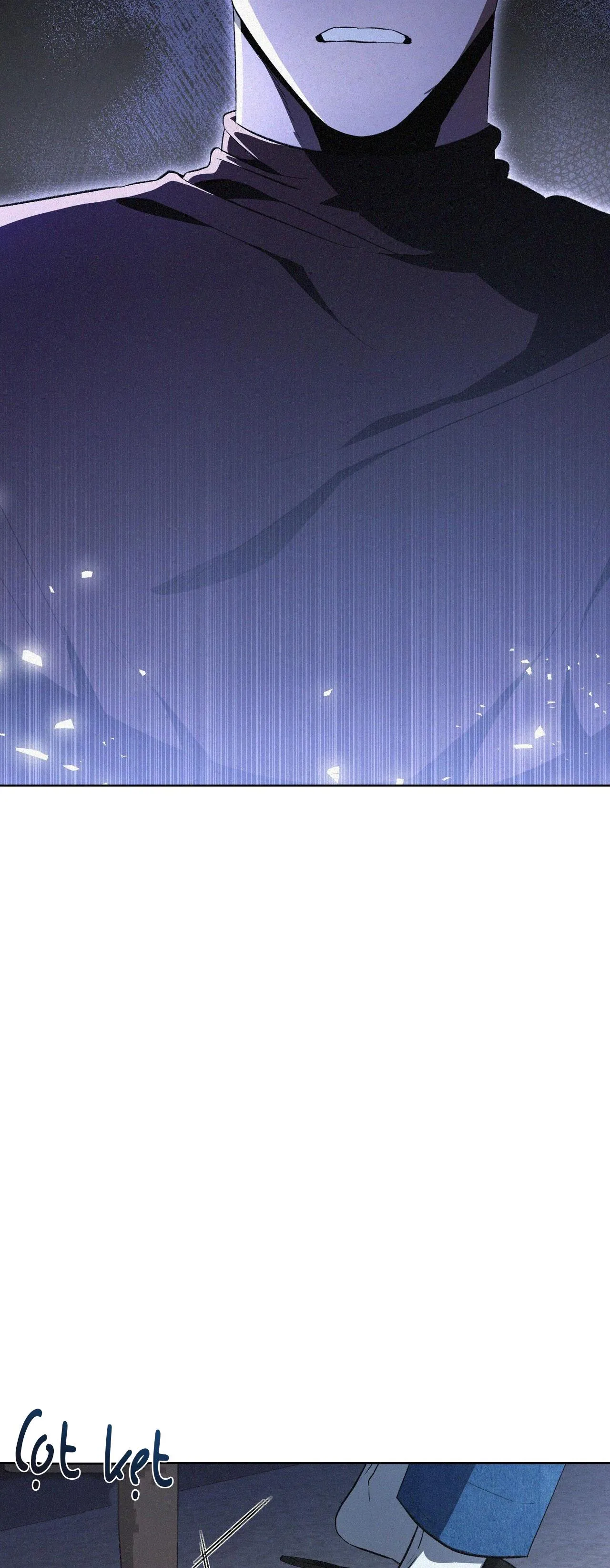 FormLess Chapter 6 Trang 27