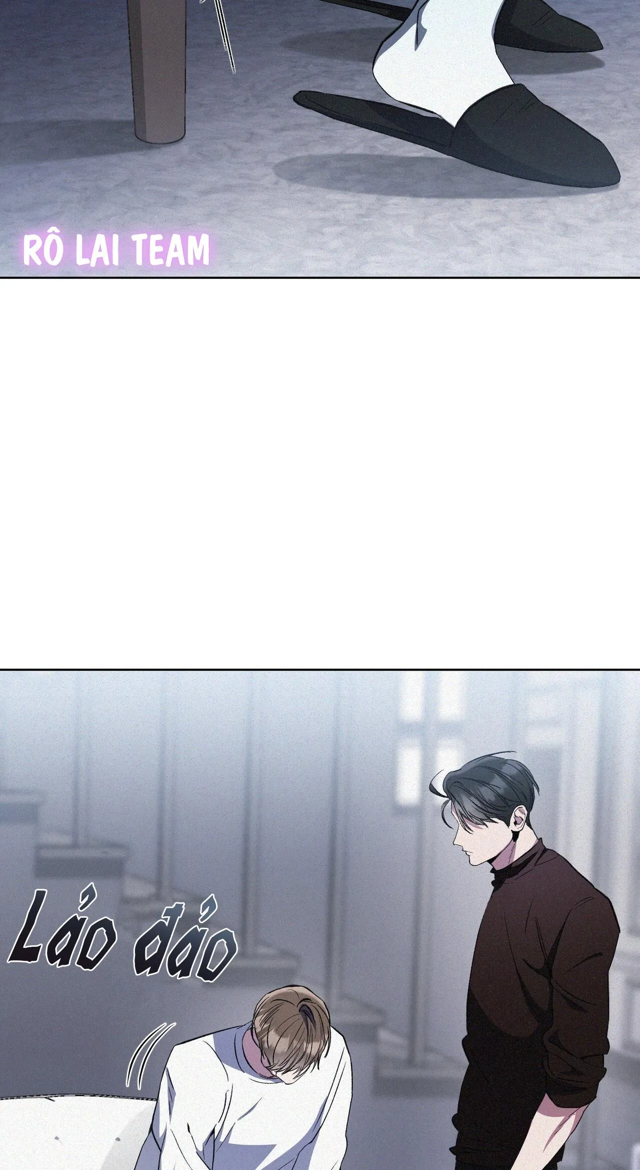 FormLess Chapter 6 Trang 28