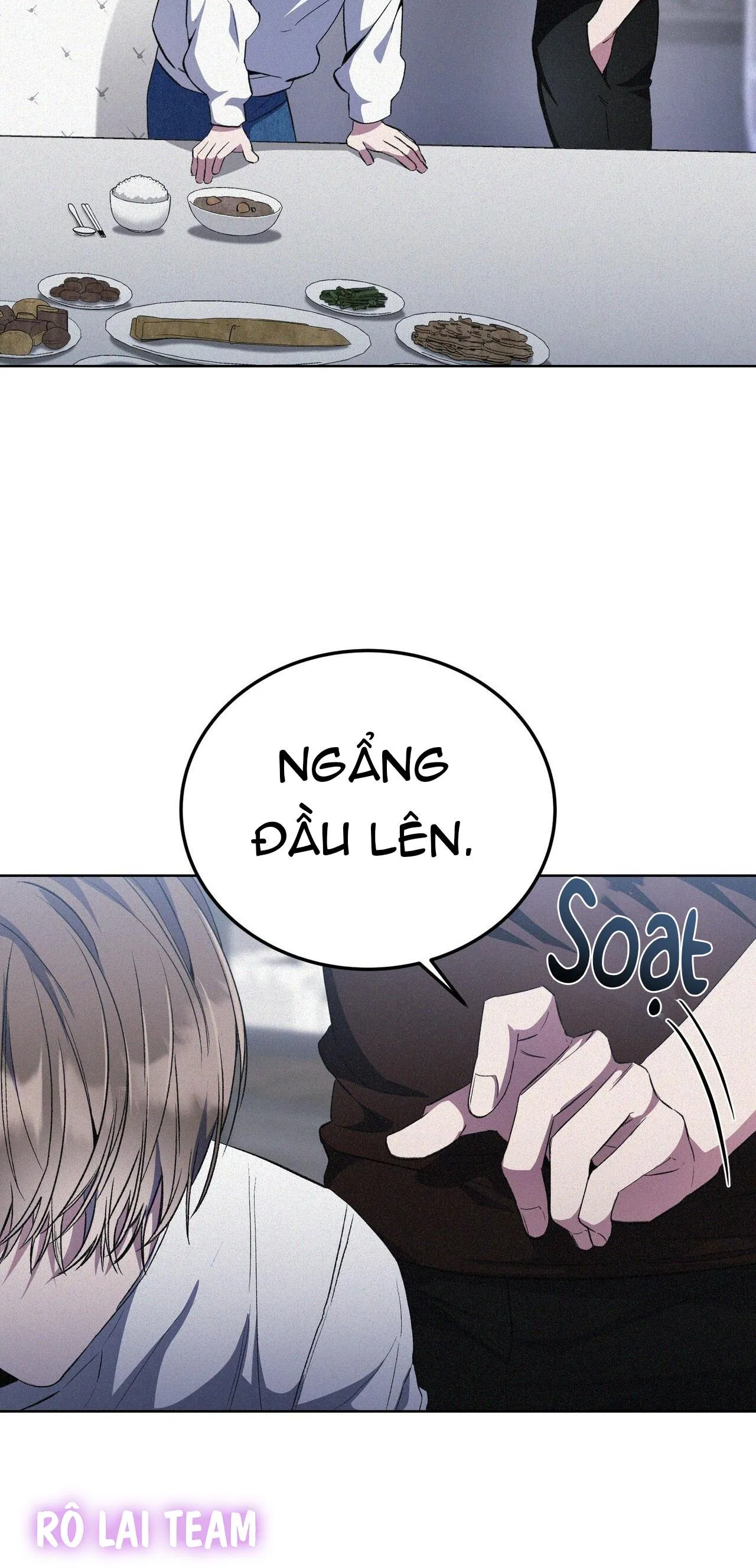 FormLess Chapter 6 Trang 29