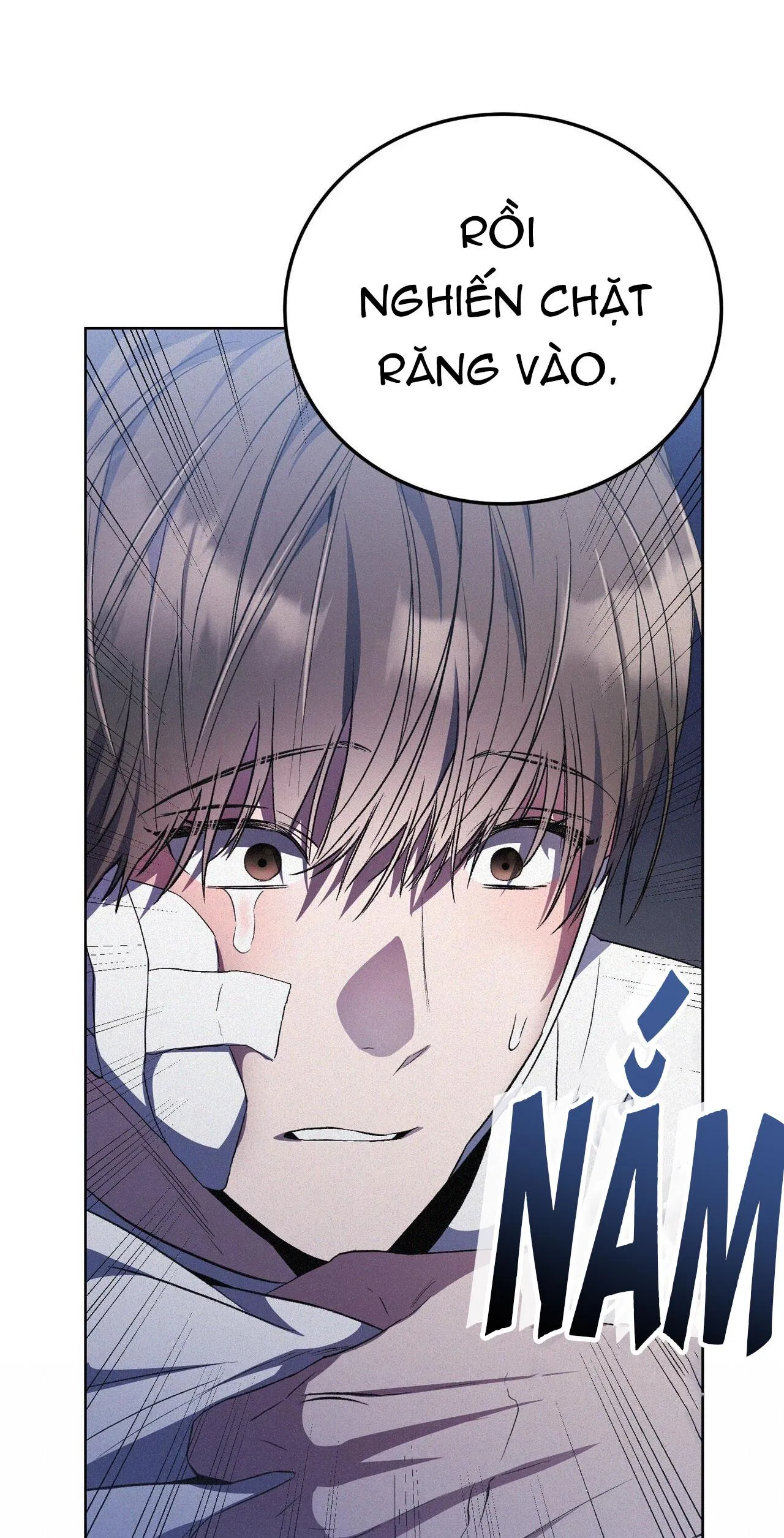 FormLess Chapter 6 Trang 30