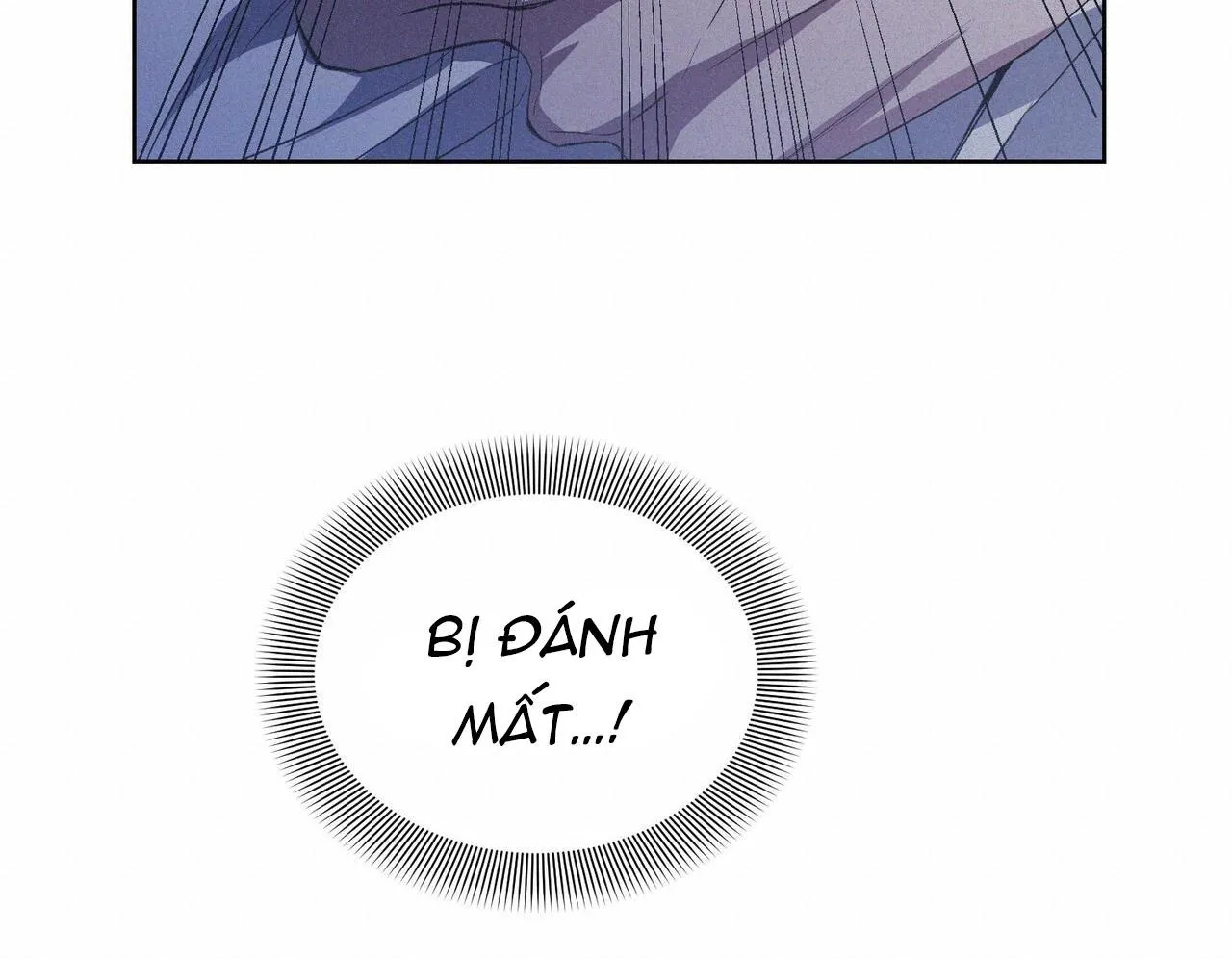 FormLess Chapter 6 Trang 31