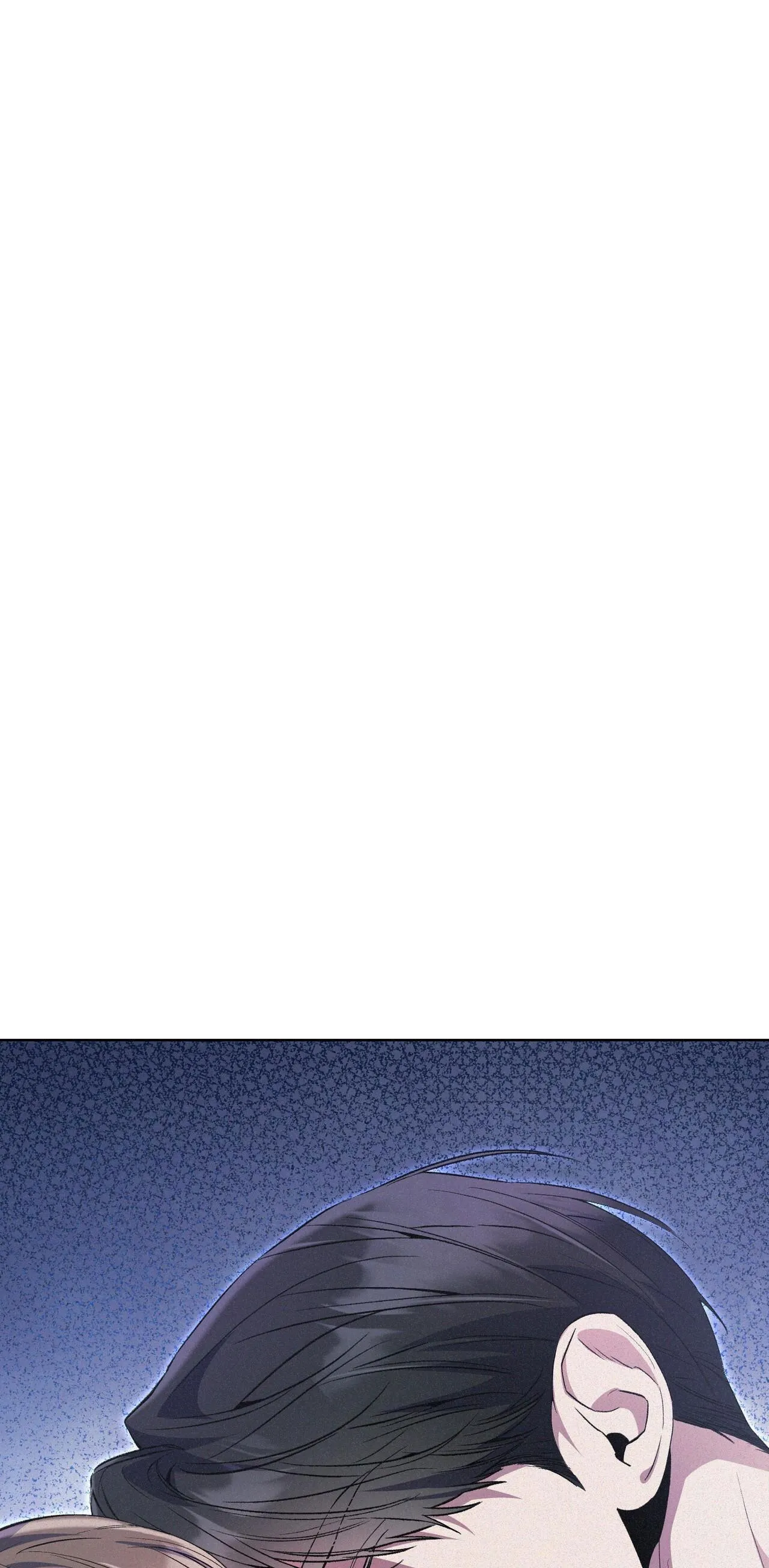 FormLess Chapter 6 Trang 32