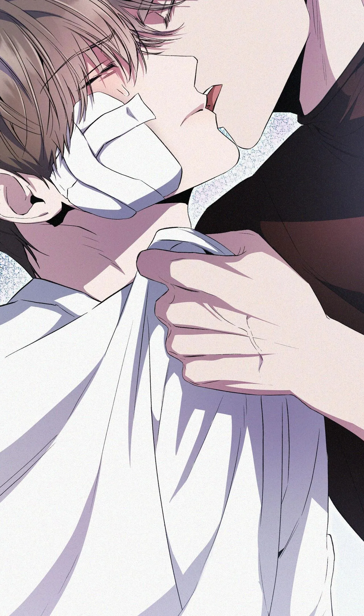 FormLess Chapter 6 Trang 33