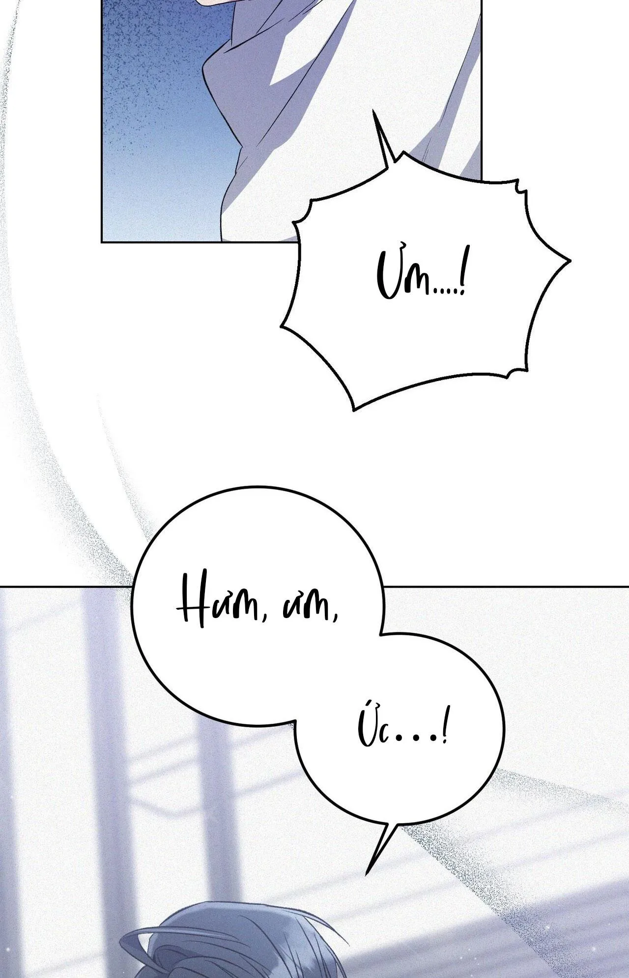 FormLess Chapter 6 Trang 36