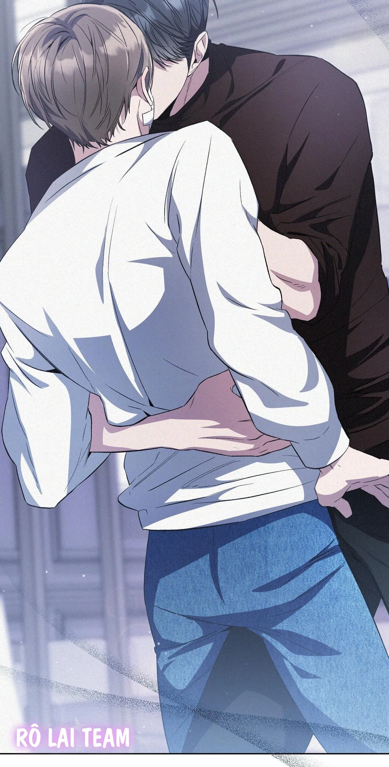 FormLess Chapter 6 Trang 37