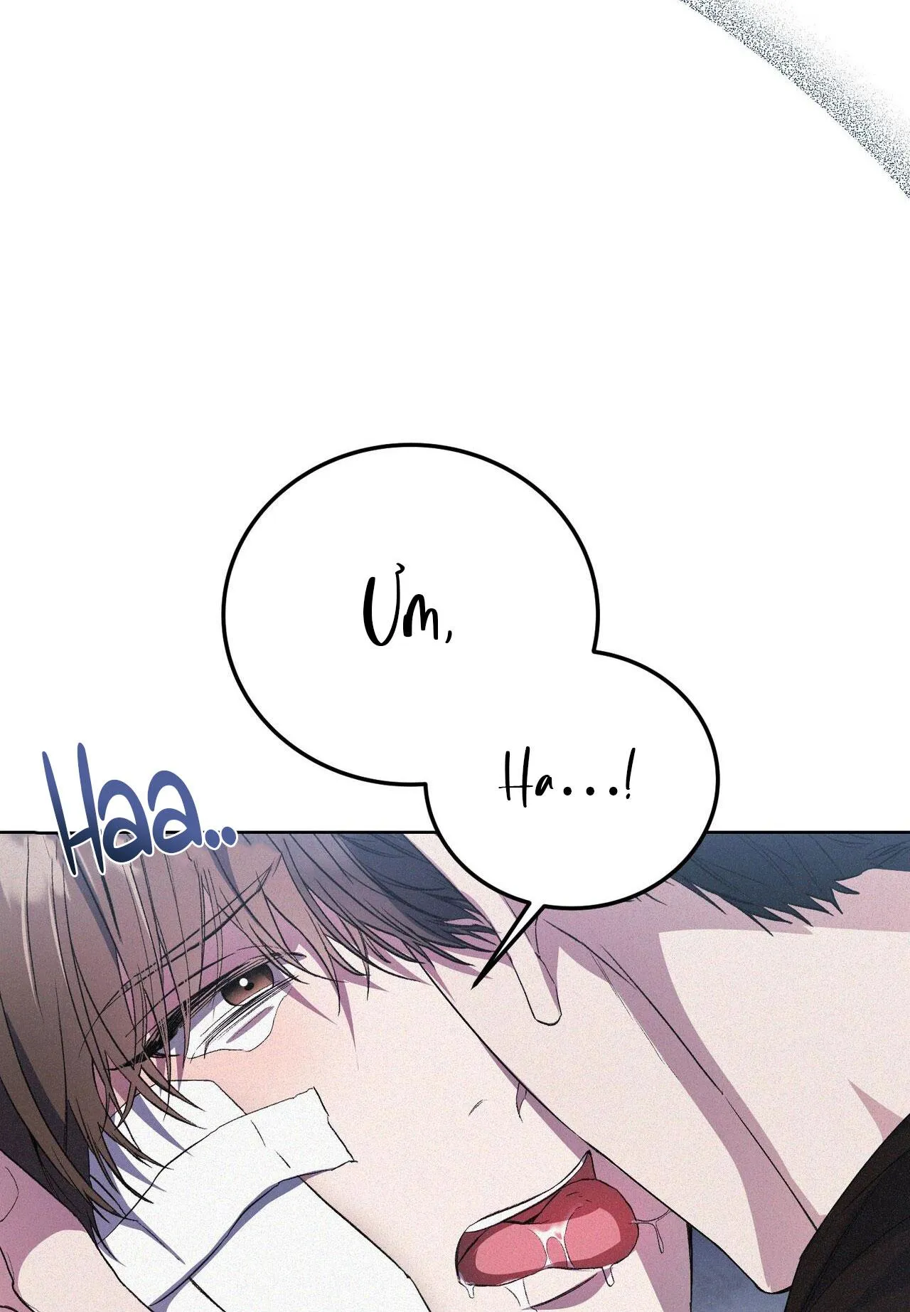 FormLess Chapter 6 Trang 38