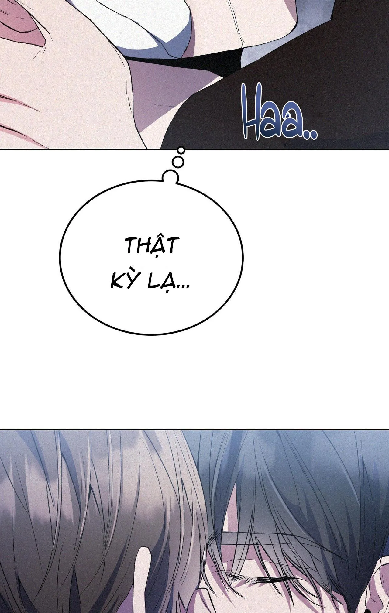 FormLess Chapter 6 Trang 39