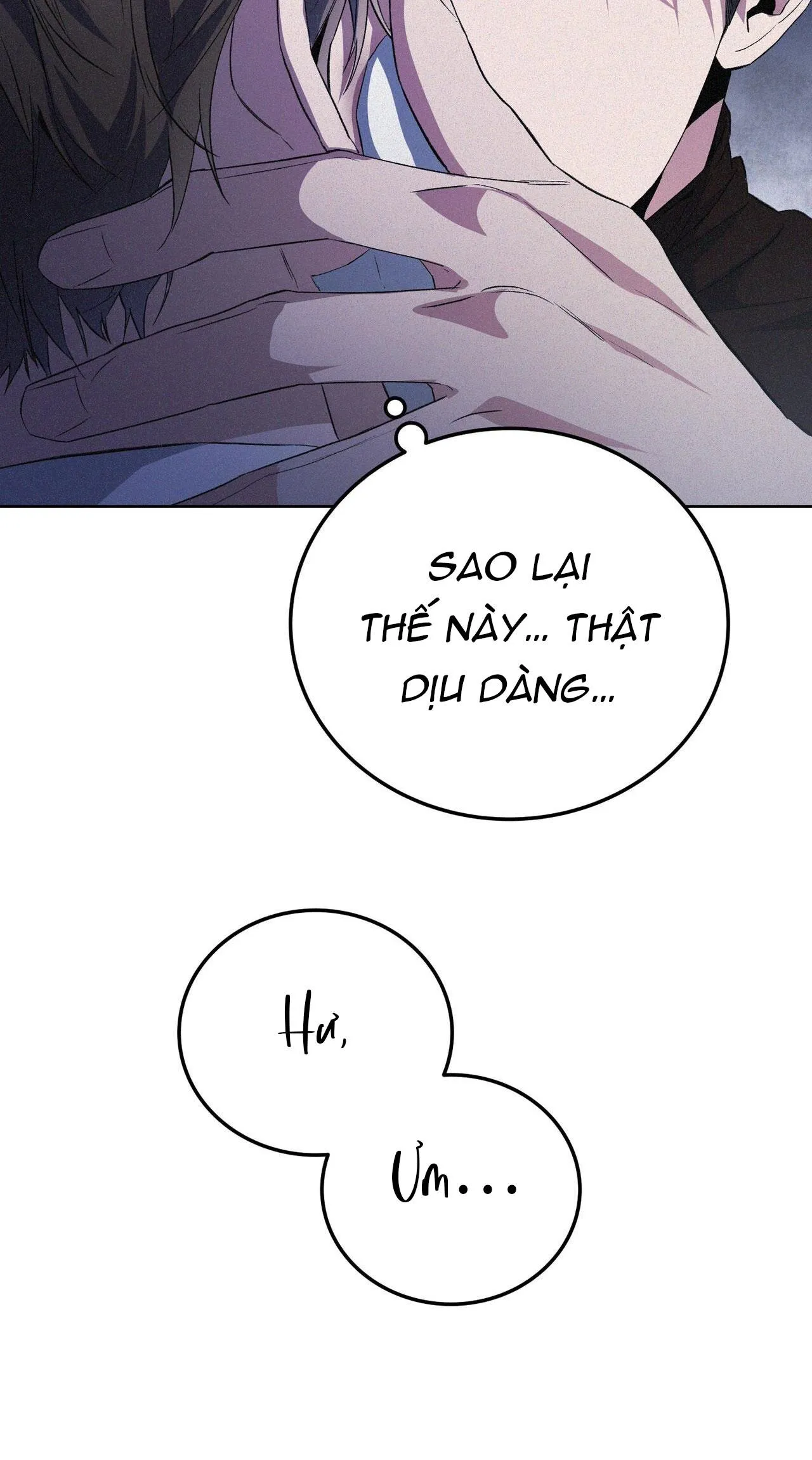 FormLess Chapter 6 Trang 40