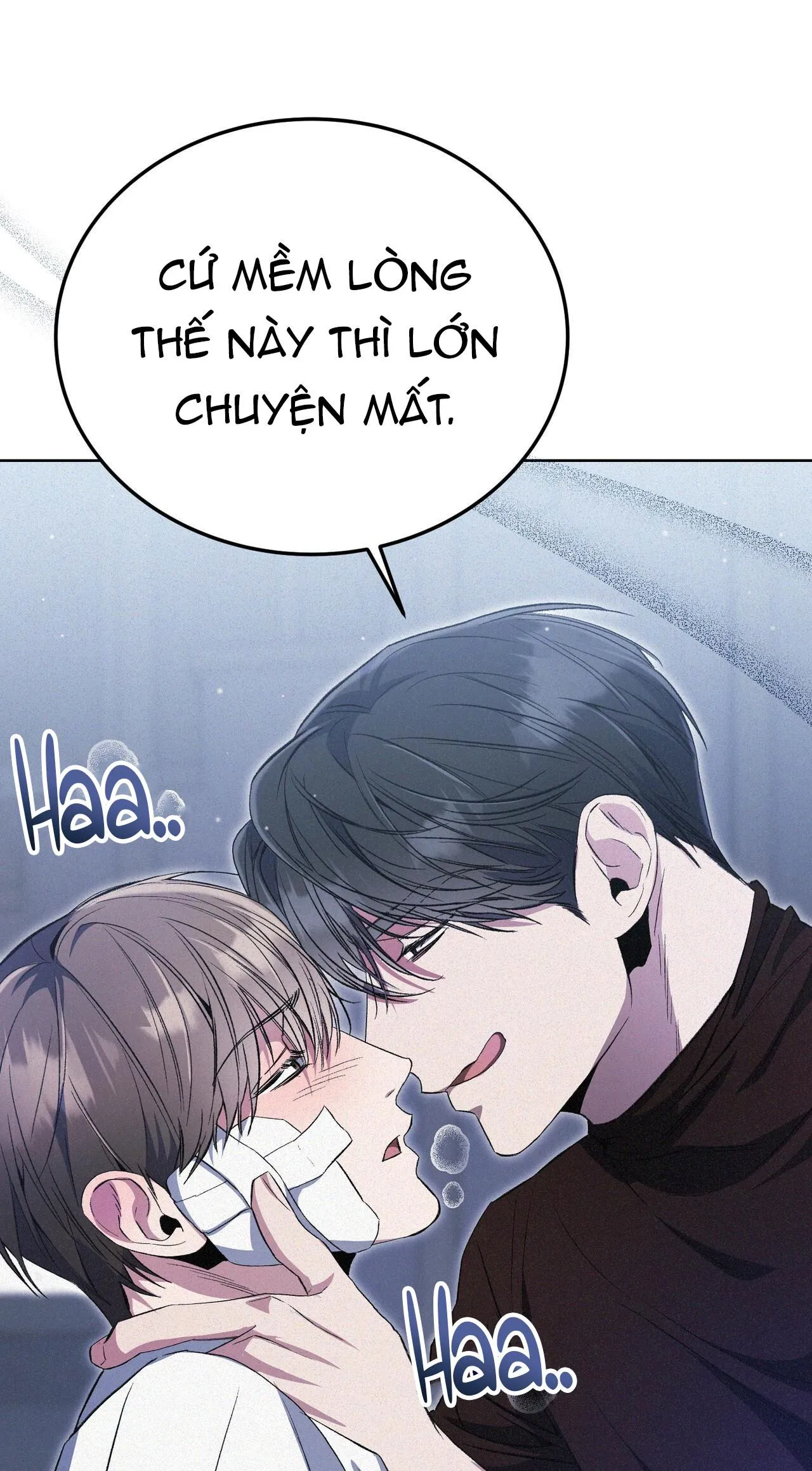 FormLess Chapter 6 Trang 42