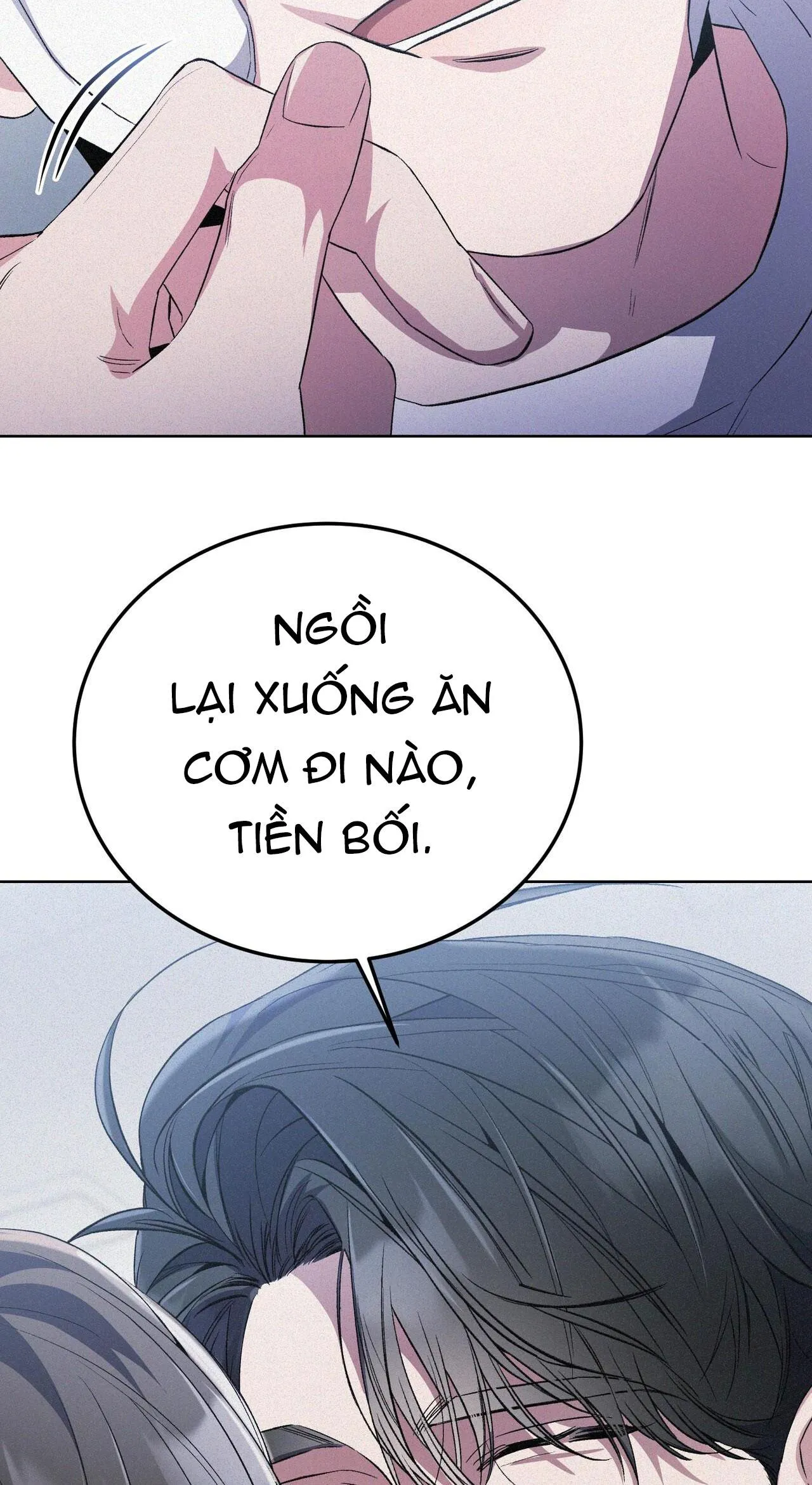 FormLess Chapter 6 Trang 44