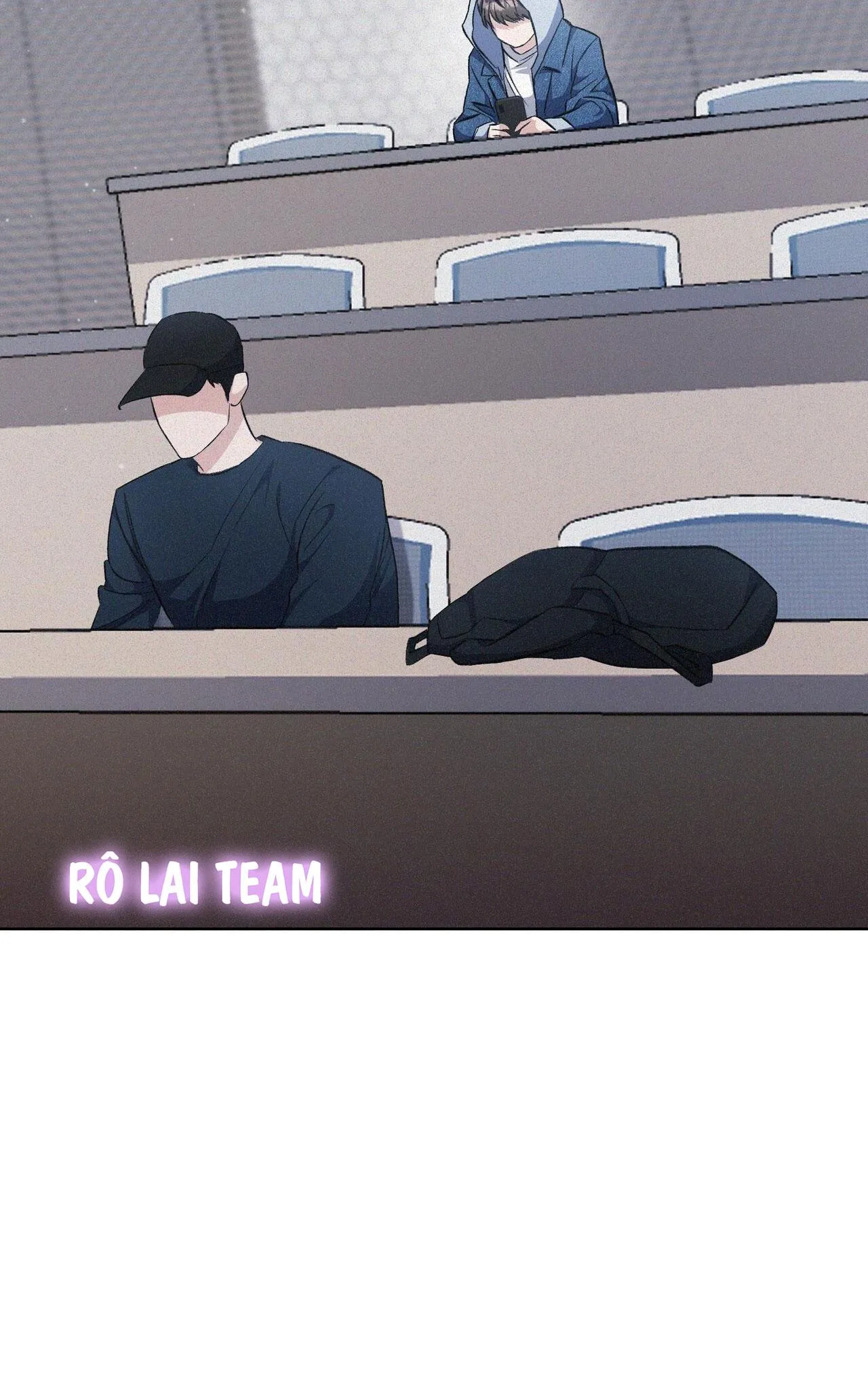 FormLess Chapter 6 Trang 48